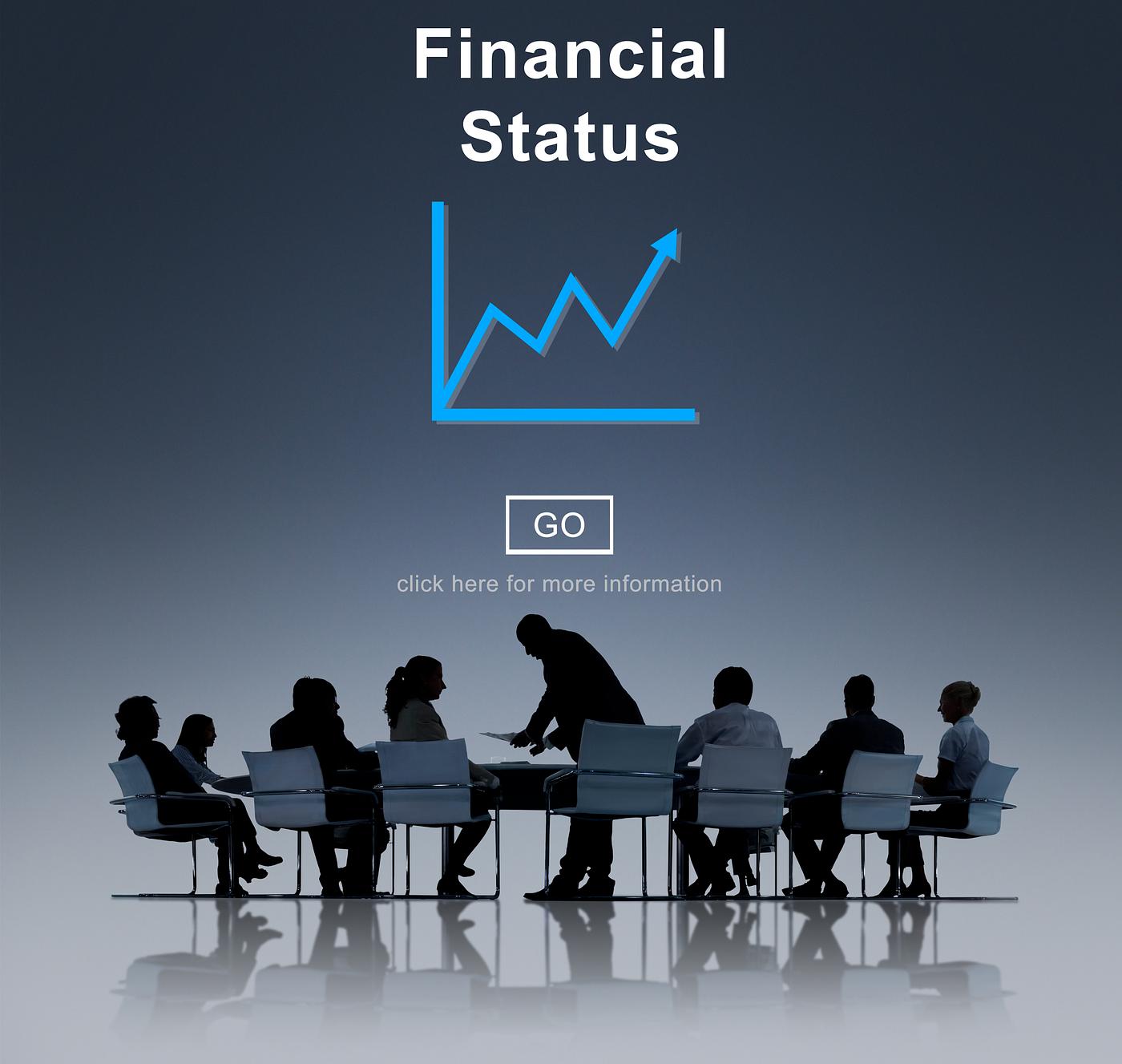 accounting, analysis, asset, audit, banking, brainstorming, budget, business, business people, businessmen, businesswomen,... accounting, analysis, asset, audit, banking, brainstorming, budget, business, business people, businessmen, businesswomen,...