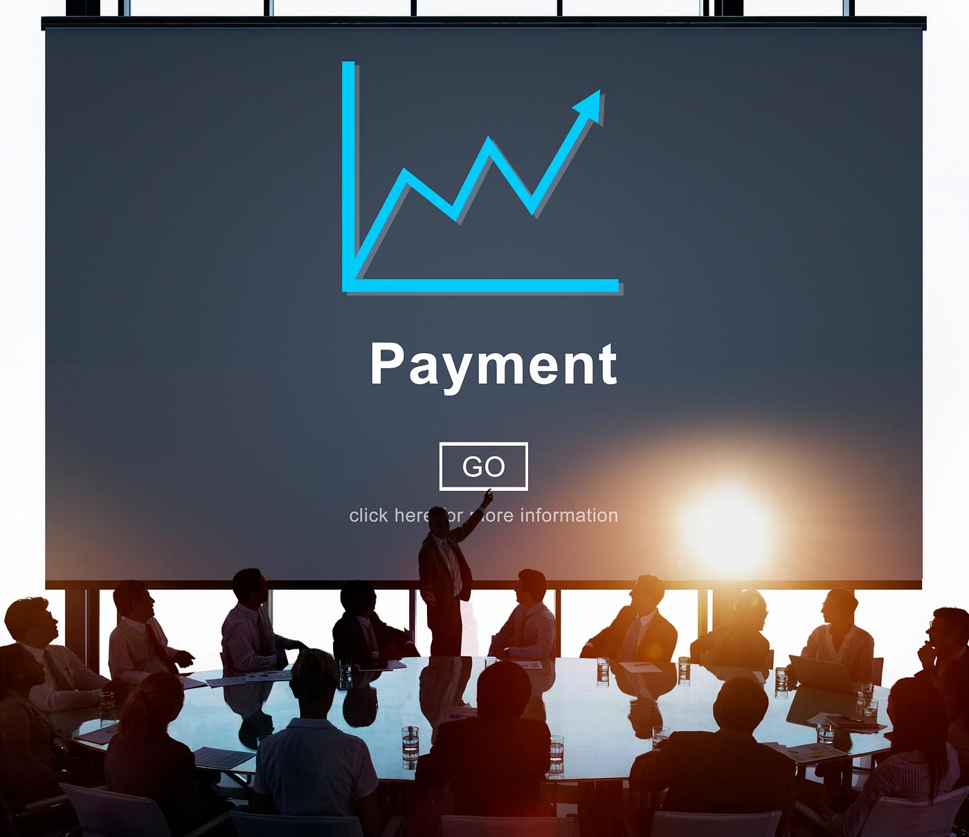 accounting, arrow, assets, back lit, banking, benefits, bookkeeping, brainstorming, budget, business, business people,... accounting, arrow, assets, back lit, banking, benefits, bookkeeping, brainstorming, budget, business, business people,...