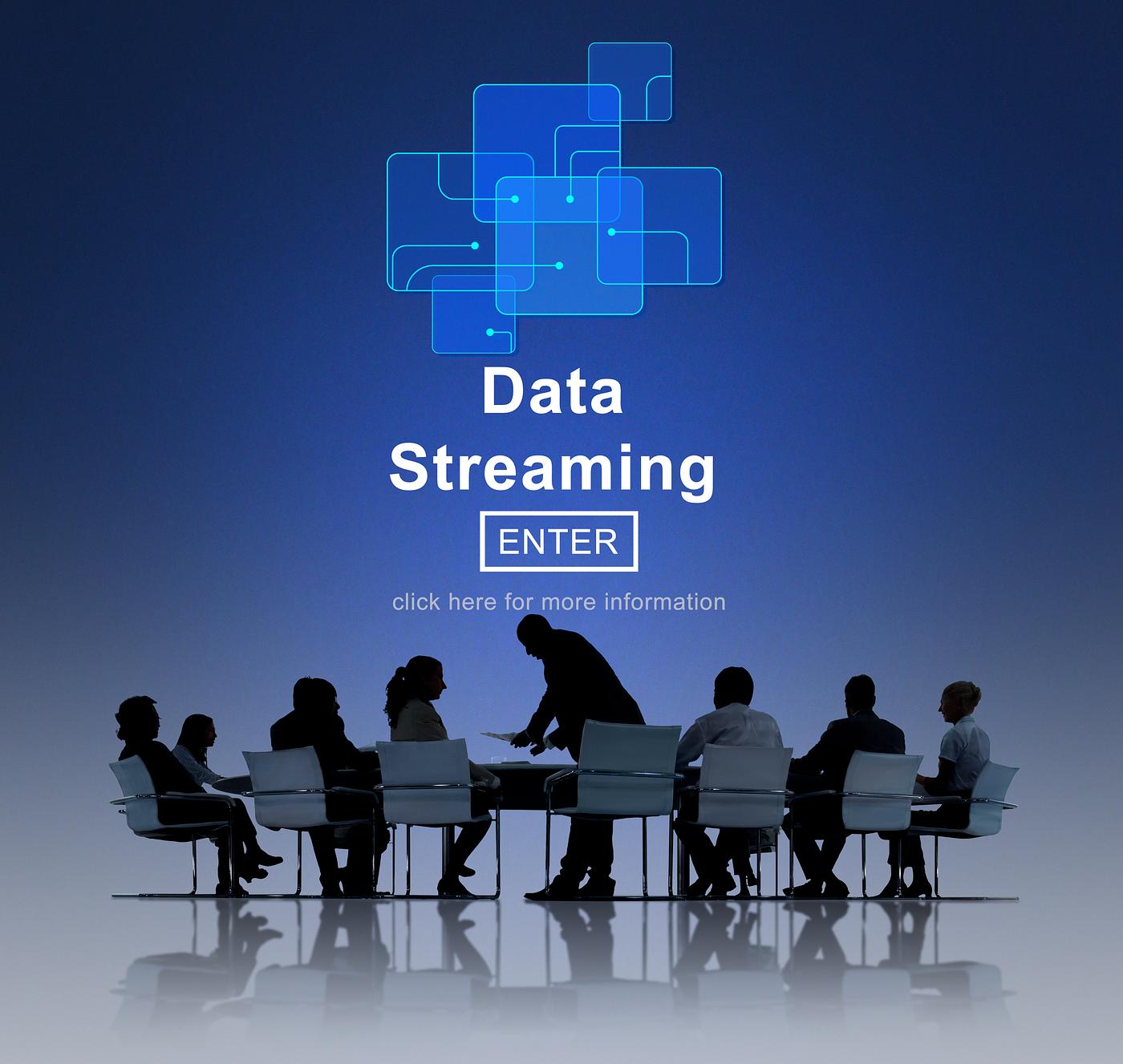 advanced, audio, brainstorming, business, business people, businessmen, businesswomen, button, circuit, communication,... advanced, audio, brainstorming, business, business people, businessmen, businesswomen, button, circuit, communication,...