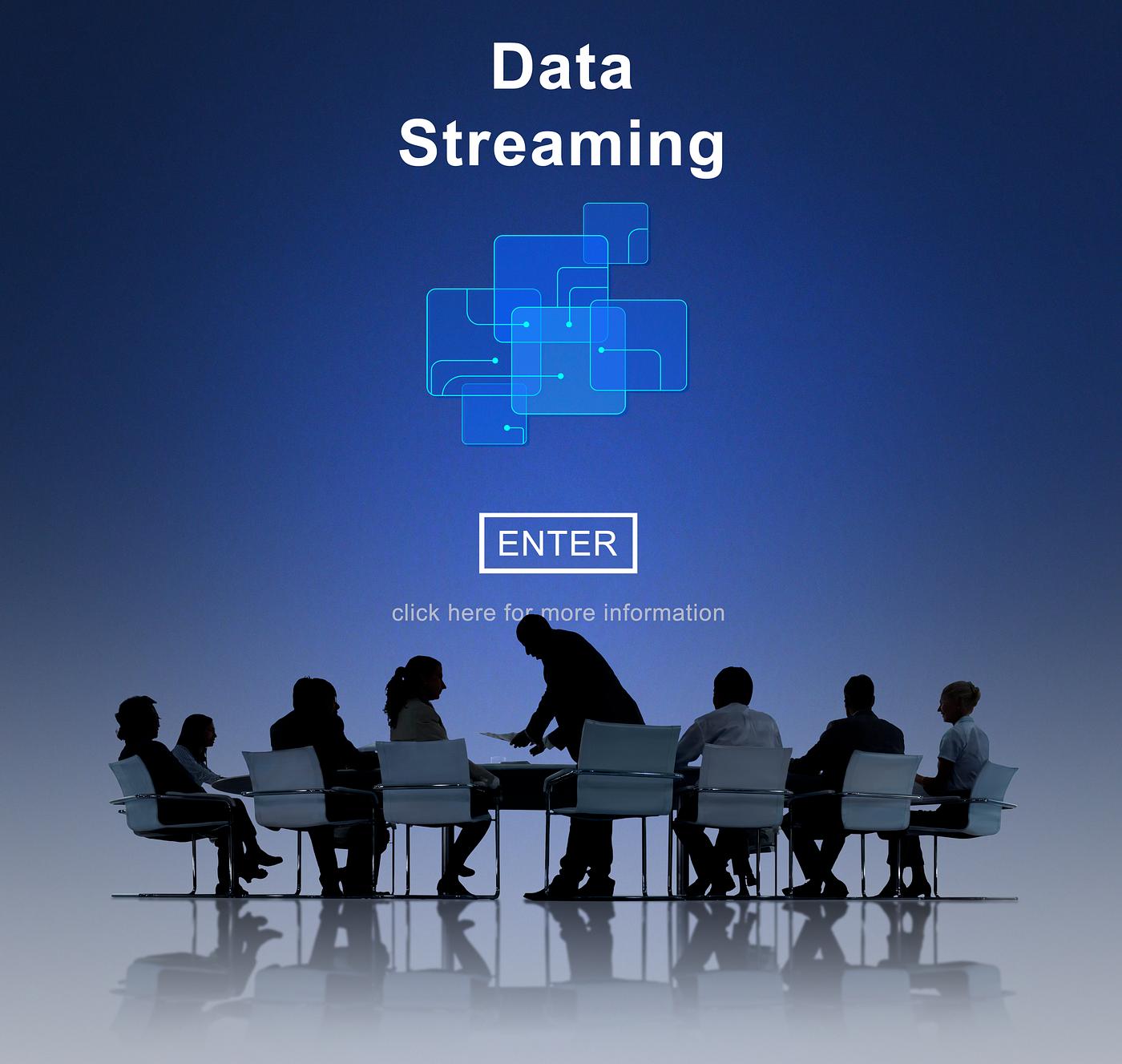 advanced, audio, brainstorming, business, business people, businessmen, businesswomen, button, circuit, communication,... advanced, audio, brainstorming, business, business people, businessmen, businesswomen, button, circuit, communication,...
