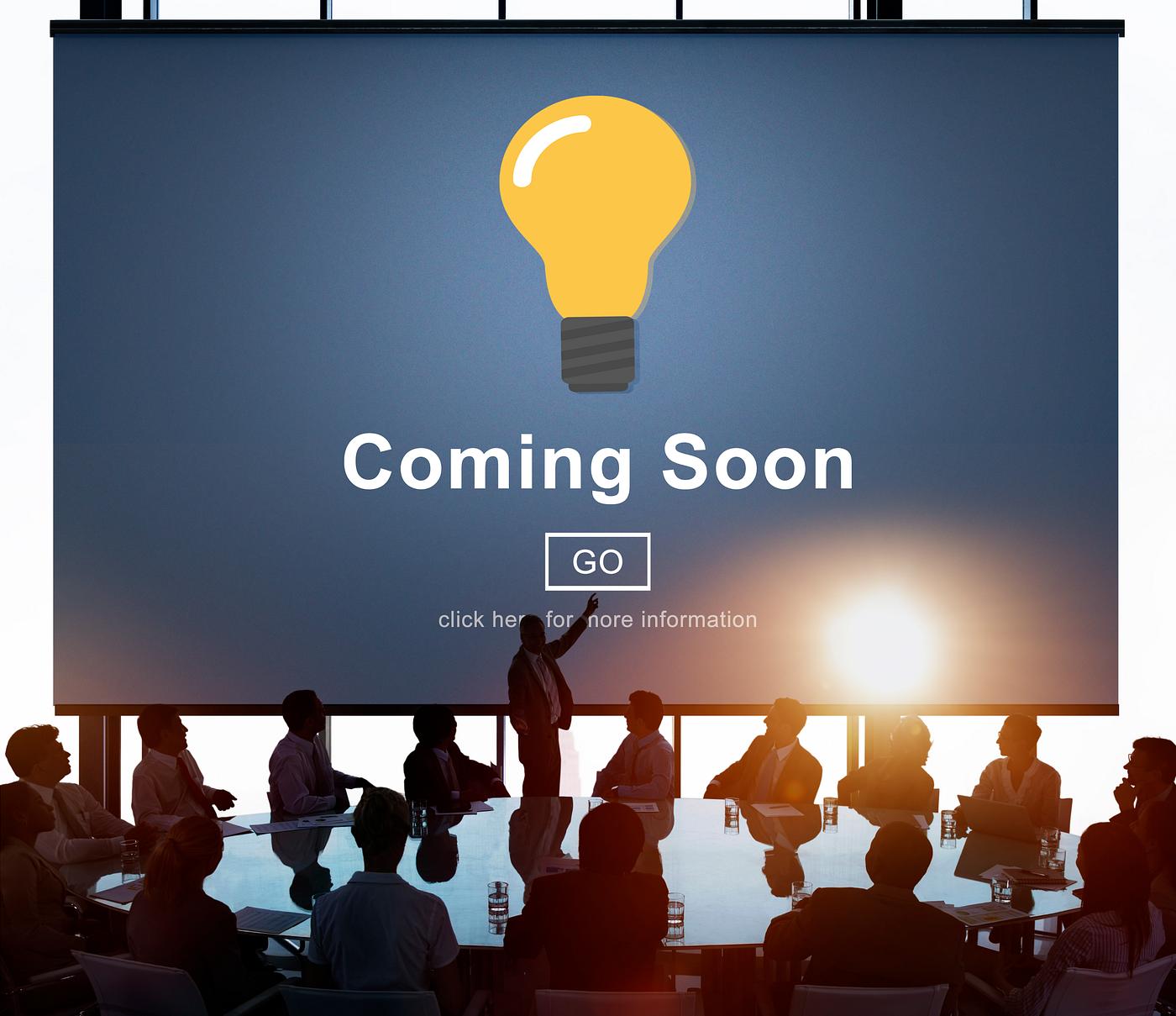 advertising, announcement, arriving, back lit, brainstorming, bulb, business, business people, businessmen, businesswomen,... advertising, announcement, arriving, back lit, brainstorming, bulb, business, business people, businessmen, businesswomen,...