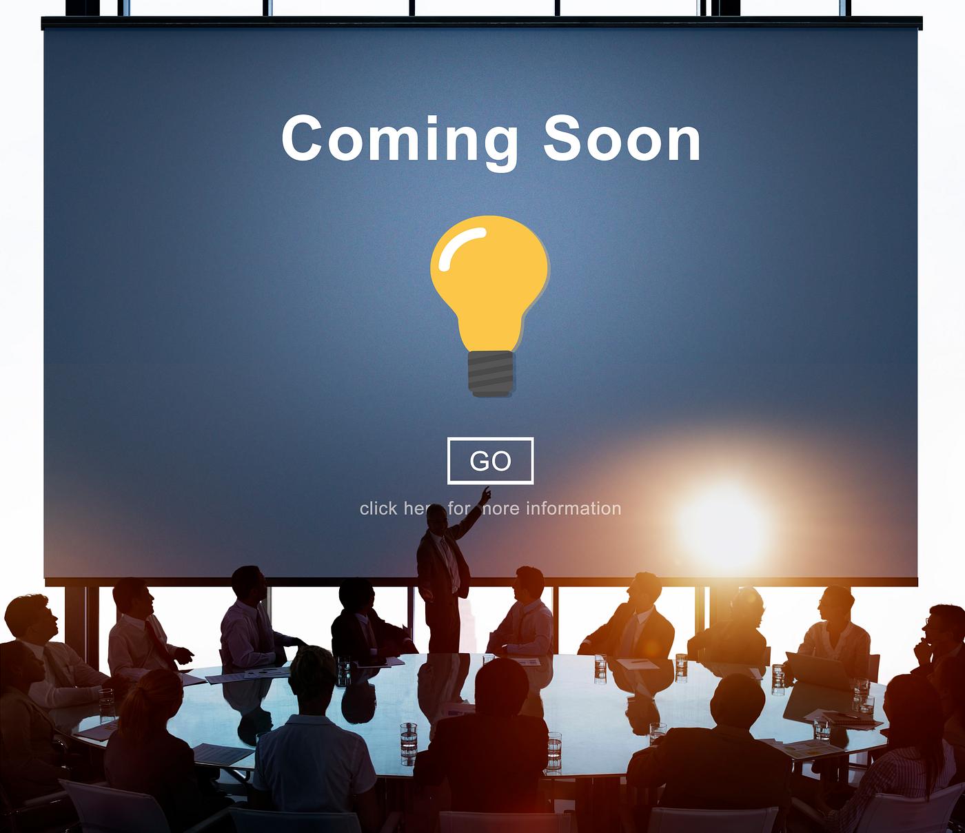 advertising, announcement, arriving, back lit, brainstorming, bulb, business, business people, businessmen, businesswomen,... advertising, announcement, arriving, back lit, brainstorming, bulb, business, business people, businessmen, businesswomen,...