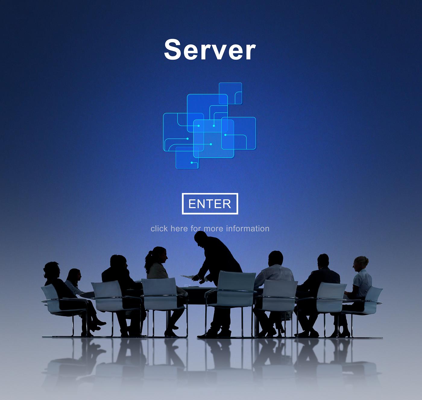 blue, brainstorming, business, business people, businessmen, businesswomen, communication, computer, computer program,... blue, brainstorming, business, business people, businessmen, businesswomen, communication, computer, computer program,...