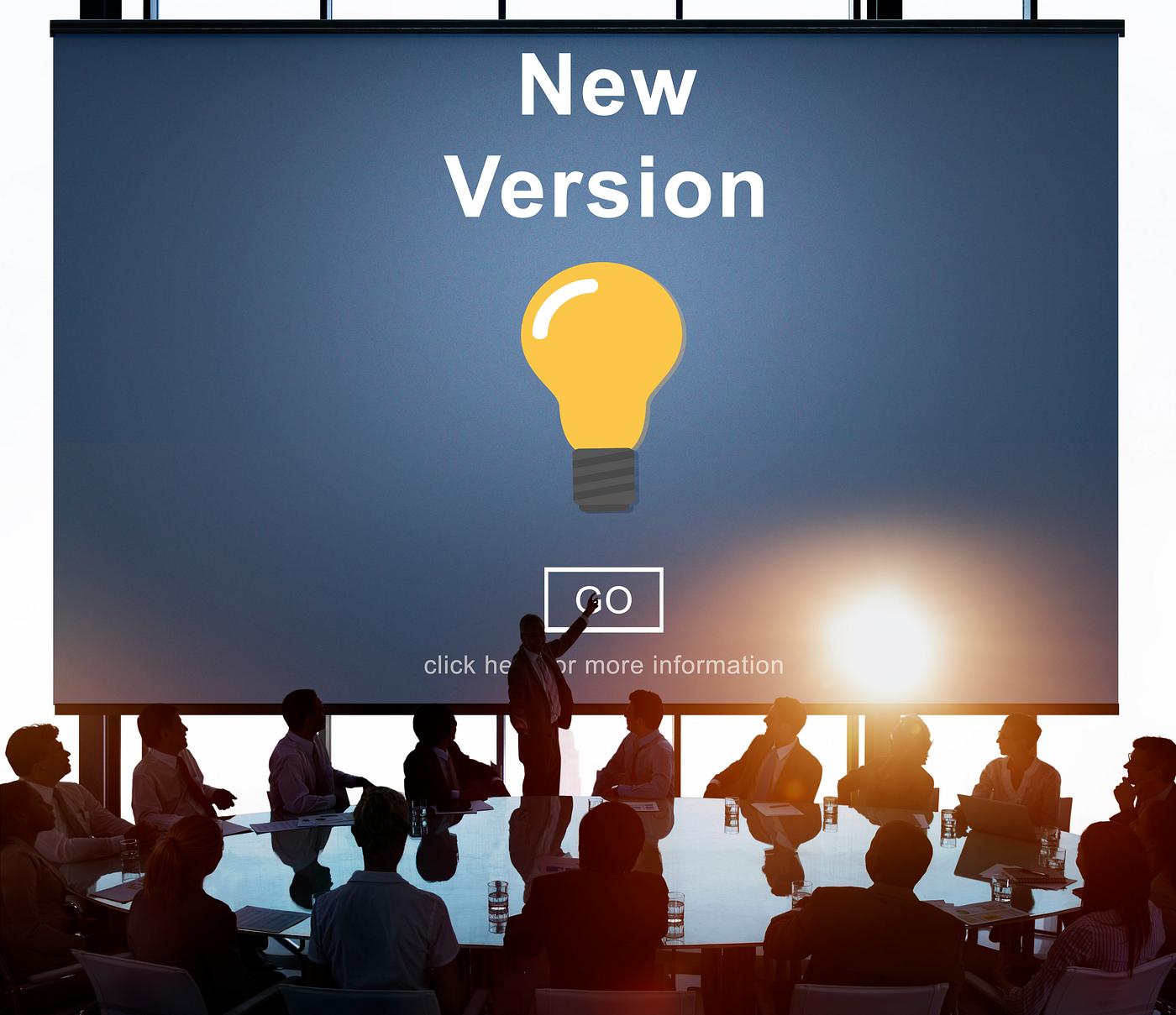 advanced, back lit, brainstorming, business, business people, businessmen, businesswomen, change, cityscape, communication,... advanced, back lit, brainstorming, business, business people, businessmen, businesswomen, change, cityscape, communication,...