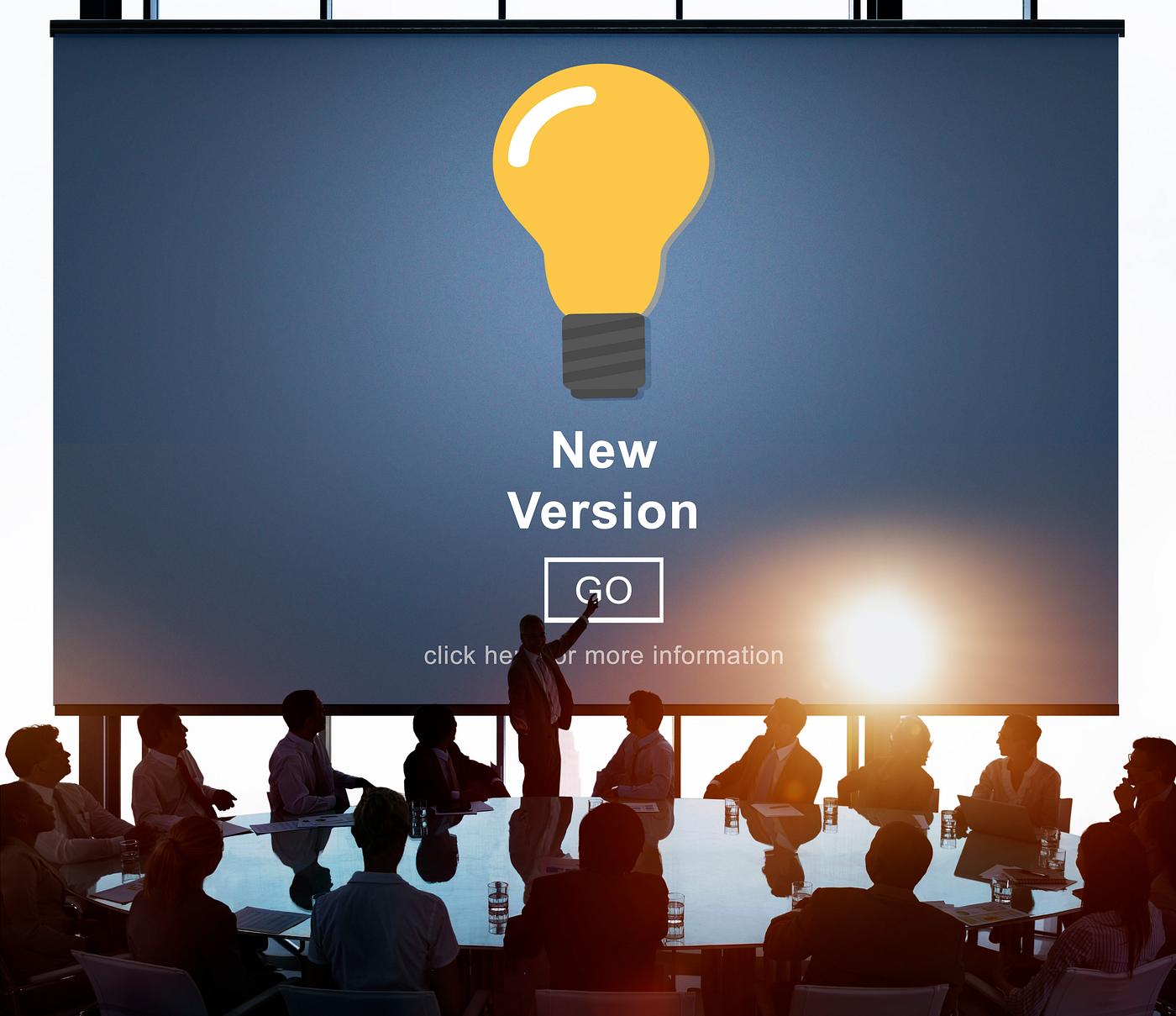 advanced, back lit, brainstorming, business, business people, businessmen, businesswomen, change, cityscape, communication,... advanced, back lit, brainstorming, business, business people, businessmen, businesswomen, change, cityscape, communication,...