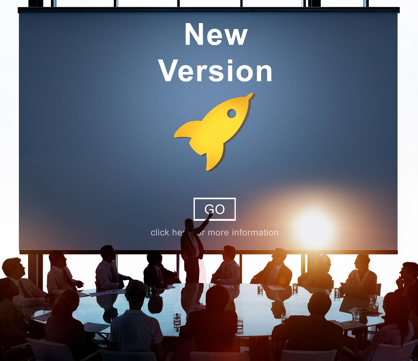 upgrade, advanced, back lit, brainstorming, business, business people, businessmen, businesswomen, change, cityscape,... upgrade, advanced, back lit, brainstorming, business, business people, businessmen, businesswomen, change, cityscape,...
