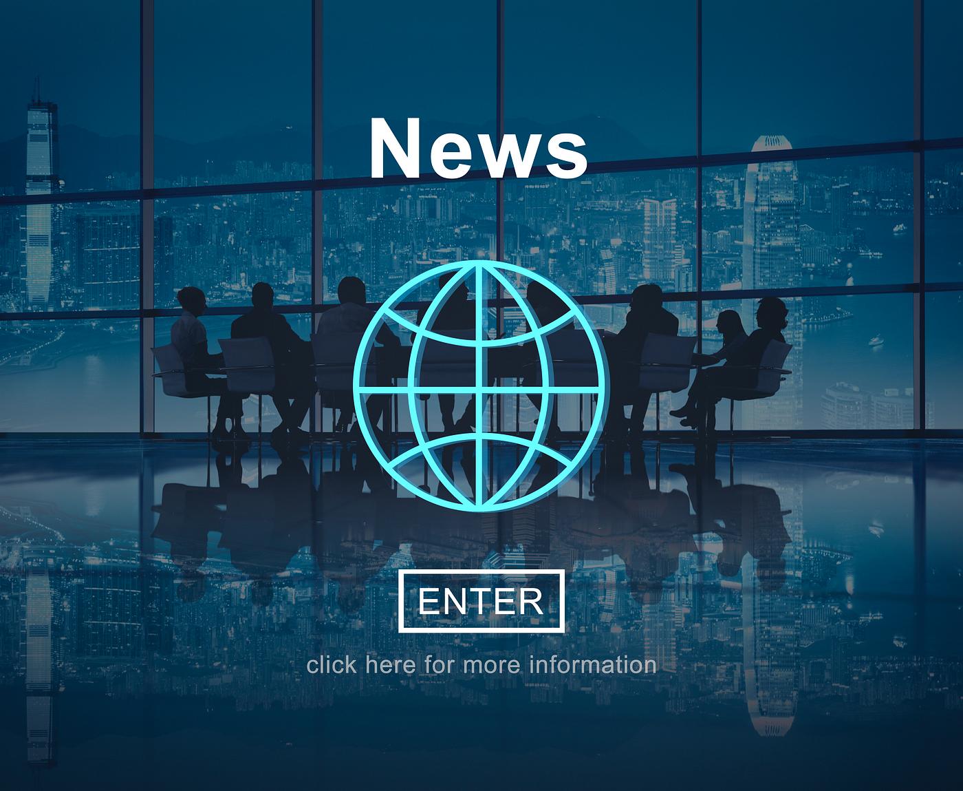 announcement, breaking news, broadcast, building, business, business people, businessmen, businesswomen, cityscape,... announcement, breaking news, broadcast, building, business, business people, businessmen, businesswomen, cityscape,...