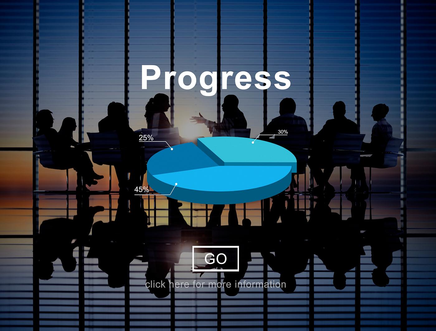 advance, advancement, back lit, better, brainstorming, business, business people, businessmen, businesswomen, change,... advance, advancement, back lit, better, brainstorming, business, business people, businessmen, businesswomen, change,...