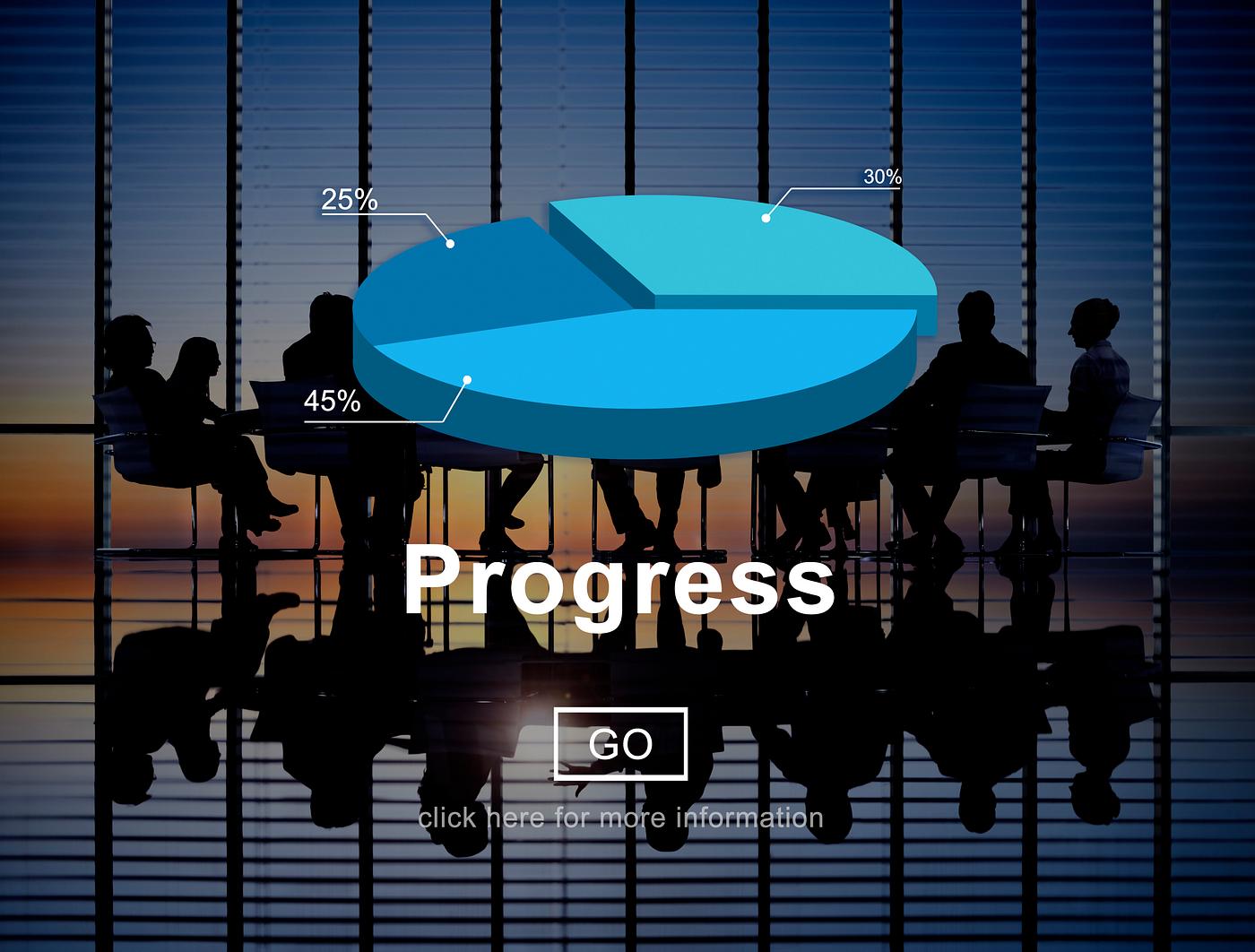 advance, advancement, back lit, better, brainstorming, business, business people, businessmen, businesswomen, change,... advance, advancement, back lit, better, brainstorming, business, business people, businessmen, businesswomen, change,...