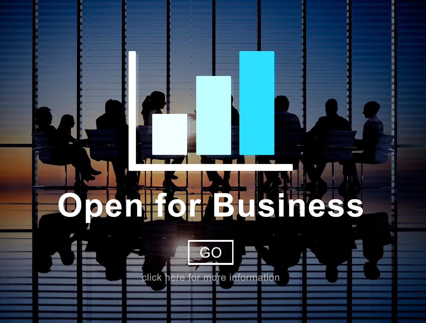 back lit, bar graph, beginning, brainstorming, business, business people, businessmen, businesswomen, communication,... back lit, bar graph, beginning, brainstorming, business, business people, businessmen, businesswomen, communication,...