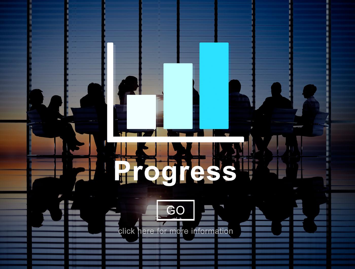 advance, advancement, back lit, bar graph, better, brainstorming, business, business people, businessmen, businesswomen,... advance, advancement, back lit, bar graph, better, brainstorming, business, business people, businessmen, businesswomen,...