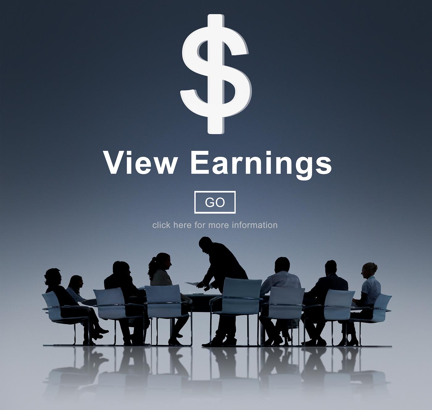 accounting, banking, brainstorming, bureaucracy, business, business people, businessmen, businesswomen, communication,... accounting, banking, brainstorming, bureaucracy, business, business people, businessmen, businesswomen, communication,...