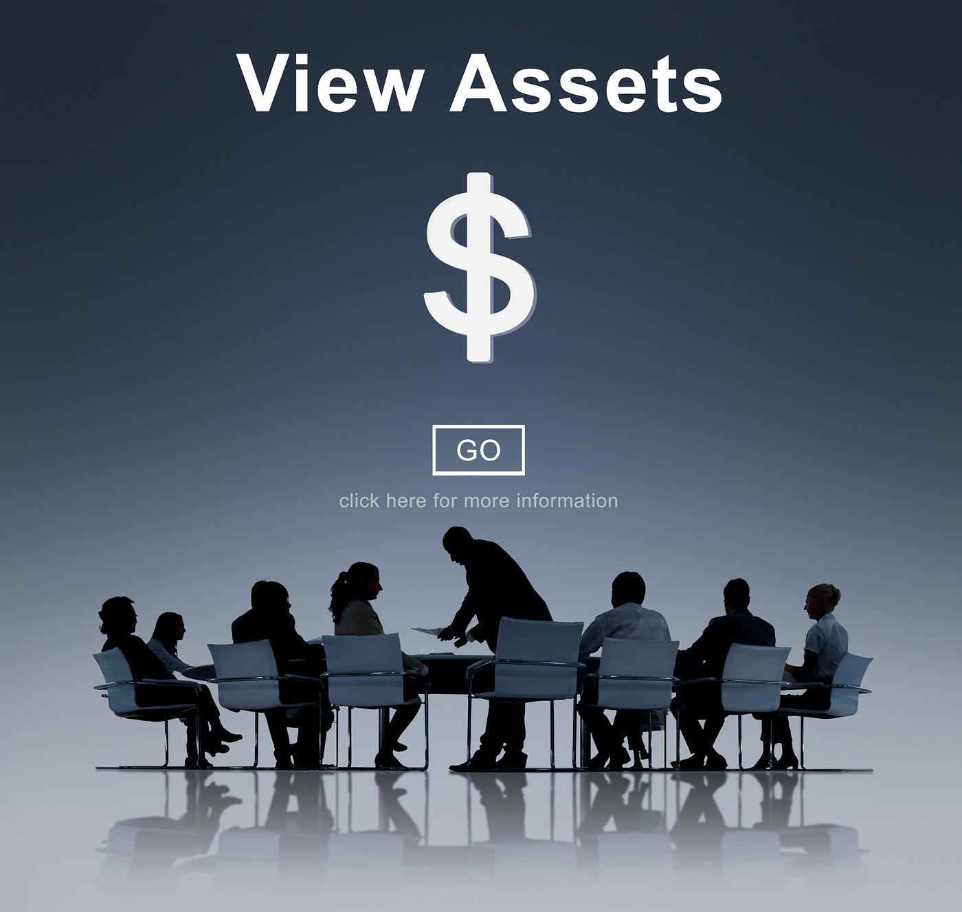 accounting, analysis, asset, assets, banking, brainstorming, budgeting, business, business people, businessmen,... accounting, analysis, asset, assets, banking, brainstorming, budgeting, business, business people, businessmen,...