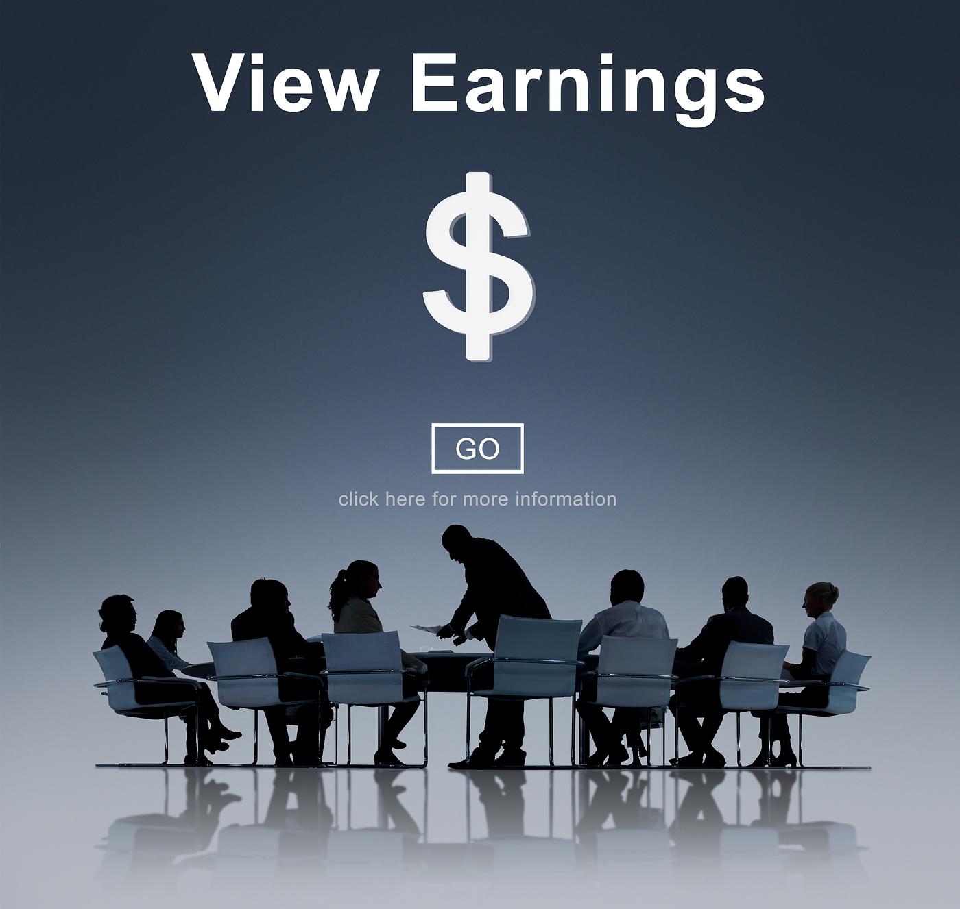 accounting, banking, brainstorming, bureaucracy, business, business people, businessmen, businesswomen, communication,... accounting, banking, brainstorming, bureaucracy, business, business people, businessmen, businesswomen, communication,...