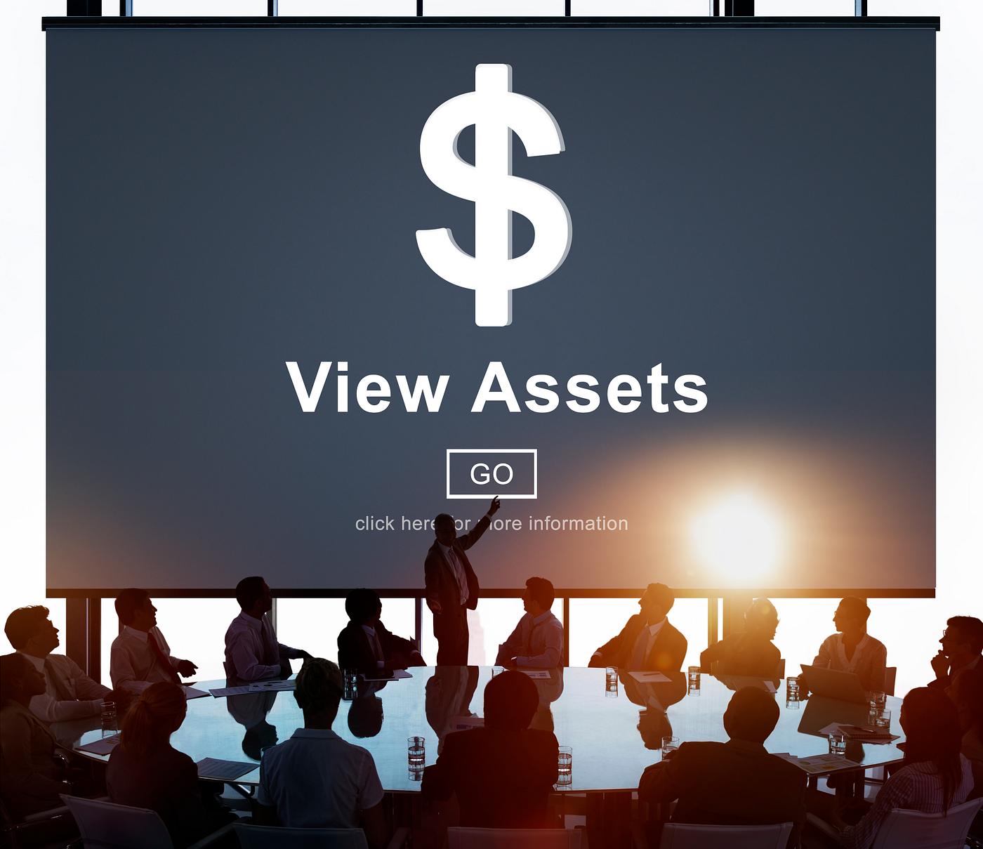 accounting, analysis, asset, assets, back lit, banking, brainstorming, budgeting, business, business people, businessmen,... accounting, analysis, asset, assets, back lit, banking, brainstorming, budgeting, business, business people, businessmen,...