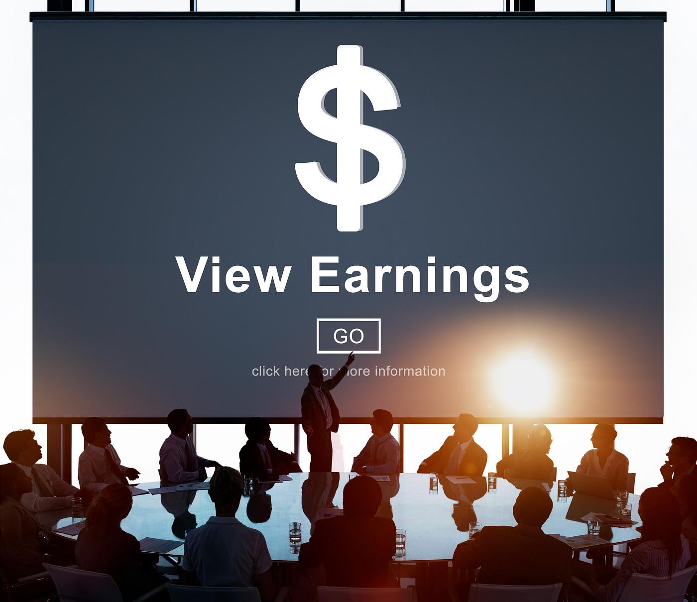 accounting, back lit, banking, brainstorming, bureaucracy, business, business people, businessmen, businesswomen, cityscape... accounting, back lit, banking, brainstorming, bureaucracy, business, business people, businessmen, businesswomen, cityscape...
