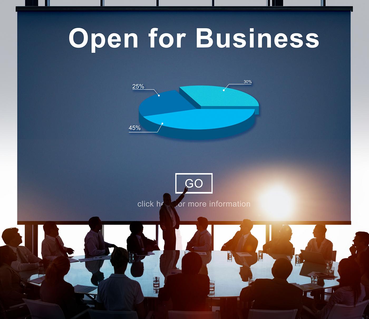 back lit, beginning, brainstorming, business, business people, businessmen, businesswomen, cityscape, communication,... back lit, beginning, brainstorming, business, business people, businessmen, businesswomen, cityscape, communication,...