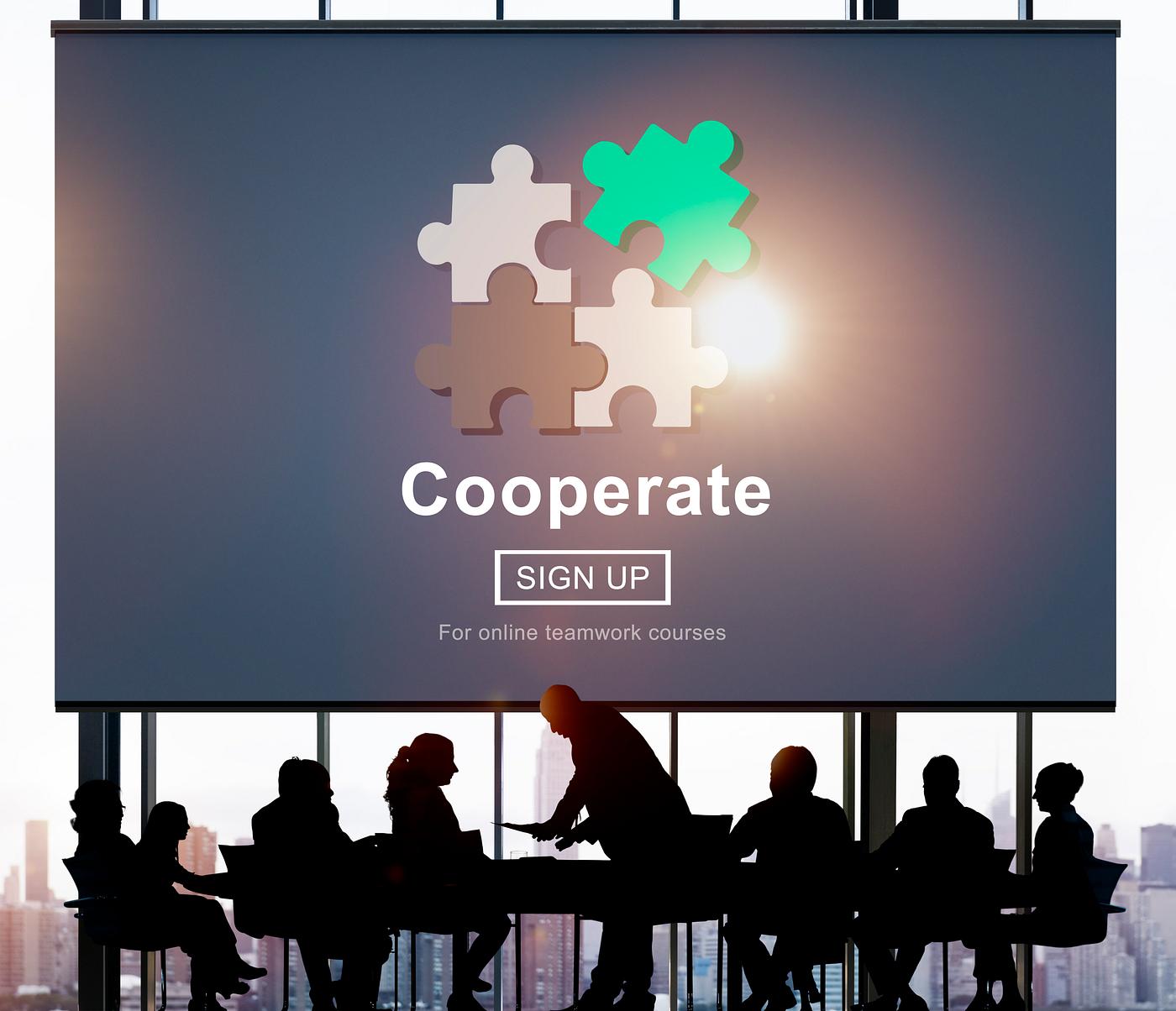 agreement, association, back lit, brainstorming, business, business people, businessmen, businesswomen, cityscape,... agreement, association, back lit, brainstorming, business, business people, businessmen, businesswomen, cityscape,...