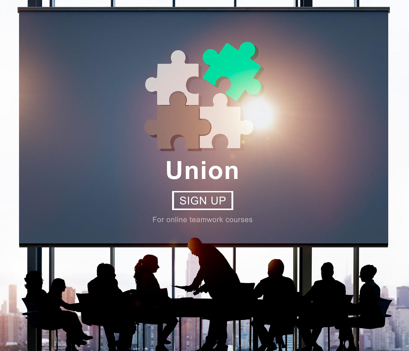 alliance, association, back lit, brainstorming, business, business people, businessmen, businesswomen, cityscape,... alliance, association, back lit, brainstorming, business, business people, businessmen, businesswomen, cityscape,...