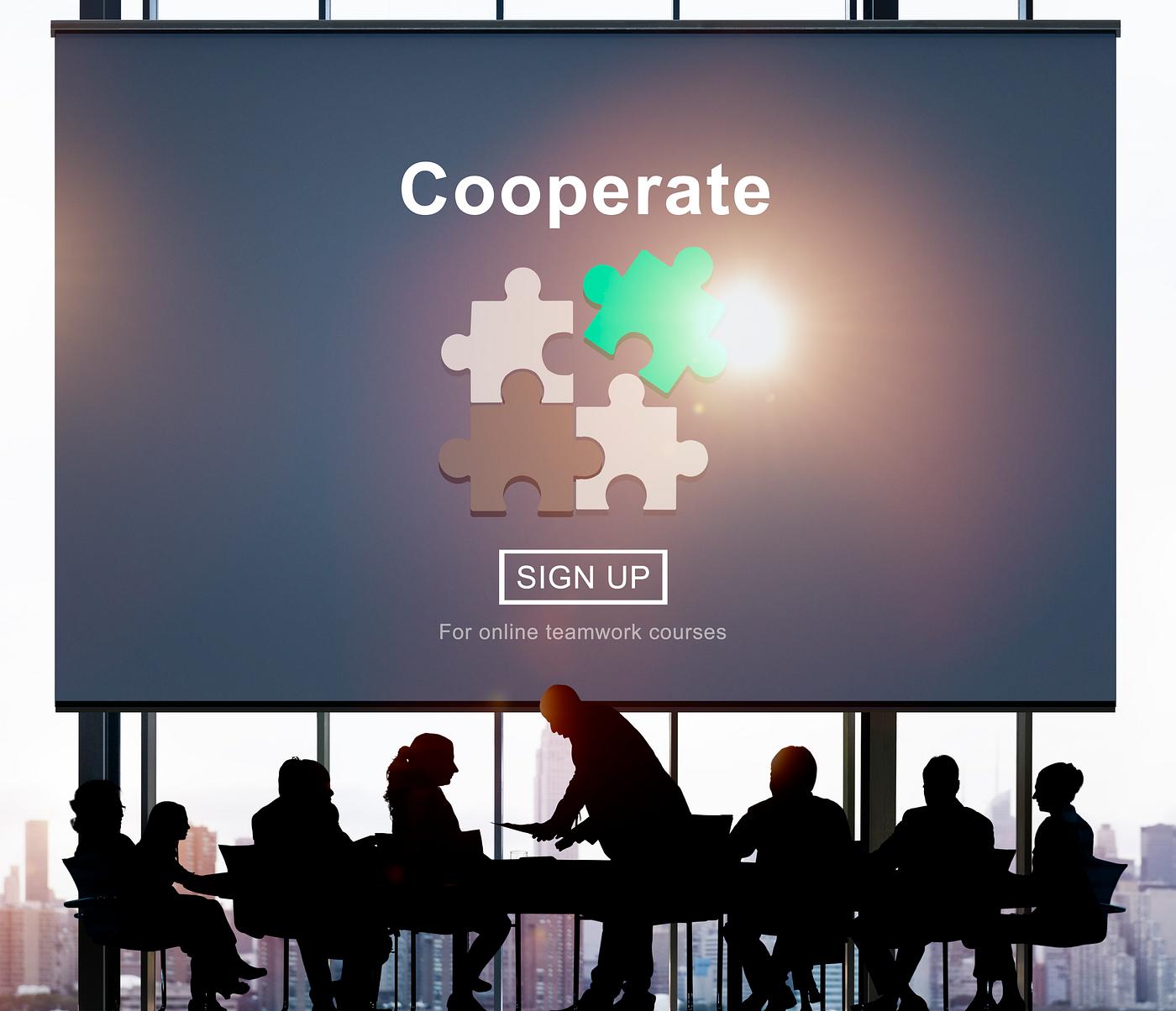agreement, association, back lit, brainstorming, business, business people, businessmen, businesswomen, cityscape,... agreement, association, back lit, brainstorming, business, business people, businessmen, businesswomen, cityscape,...