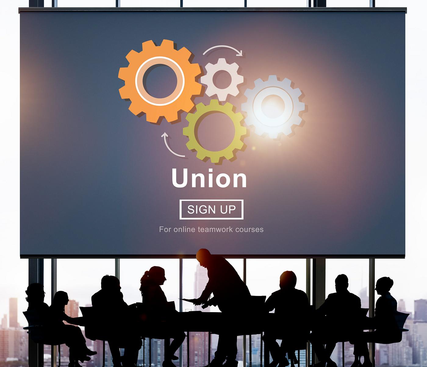 alliance, association, back lit, brainstorming, business, business people, businessmen, businesswomen, cityscape, cog,... alliance, association, back lit, brainstorming, business, business people, businessmen, businesswomen, cityscape, cog,...