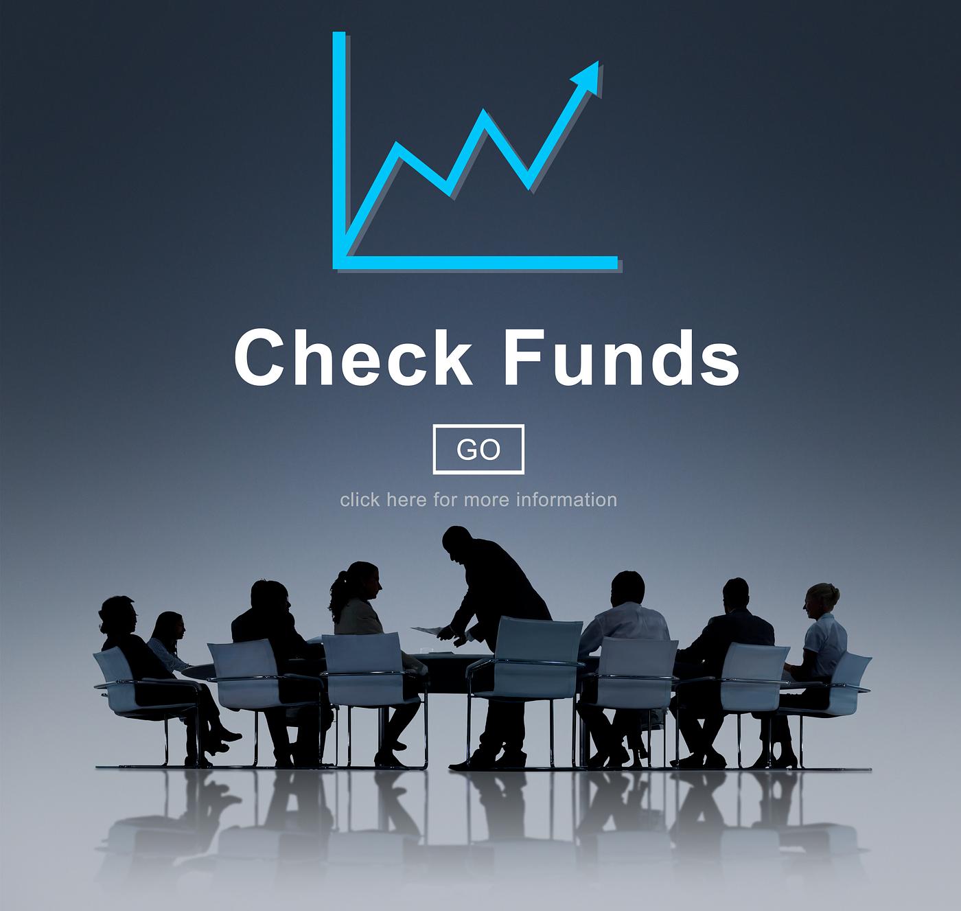 analysis, analyze, balance, banking, brainstorming, budget, business, business people, businessmen, businesswomen, cash,... analysis, analyze, balance, banking, brainstorming, budget, business, business people, businessmen, businesswomen, cash,...