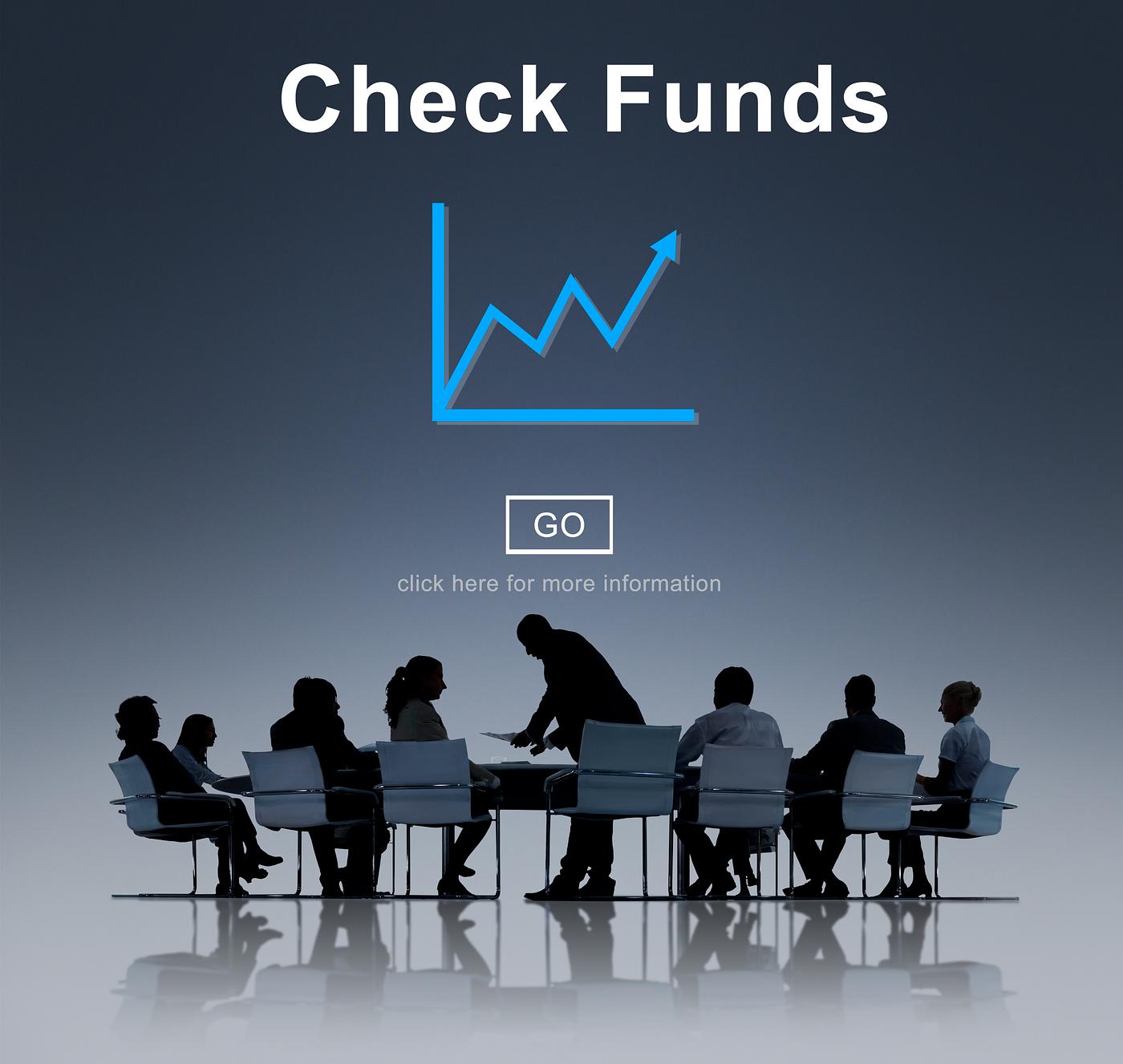 analysis, analyze, balance, banking, brainstorming, budget, business, business people, businessmen, businesswomen, cash,... analysis, analyze, balance, banking, brainstorming, budget, business, business people, businessmen, businesswomen, cash,...