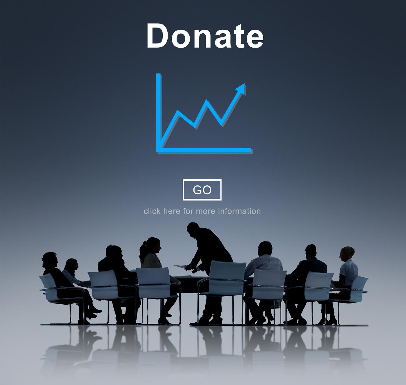 aid, blood donation, brainstorming, business, business people, businessmen, businesswomen, charity, communication,... aid, blood donation, brainstorming, business, business people, businessmen, businesswomen, charity, communication,...