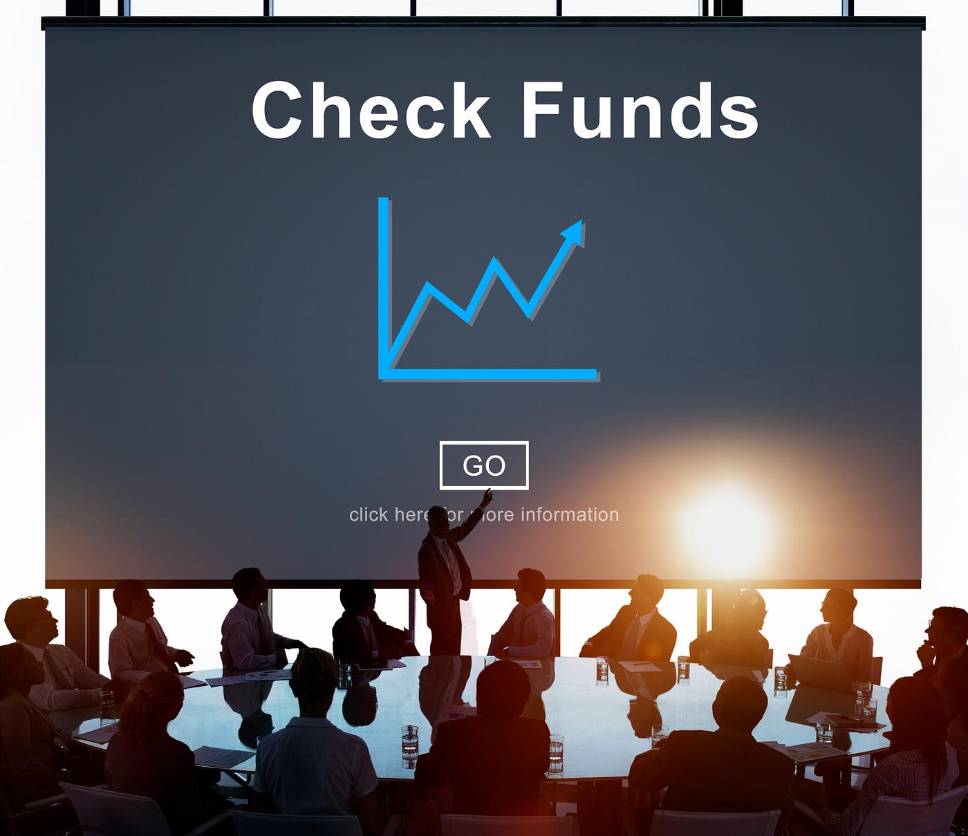 analysis, analyze, back lit, balance, banking, brainstorming, budget, business, business people, businessmen, businesswomen... analysis, analyze, back lit, balance, banking, brainstorming, budget, business, business people, businessmen, businesswomen...