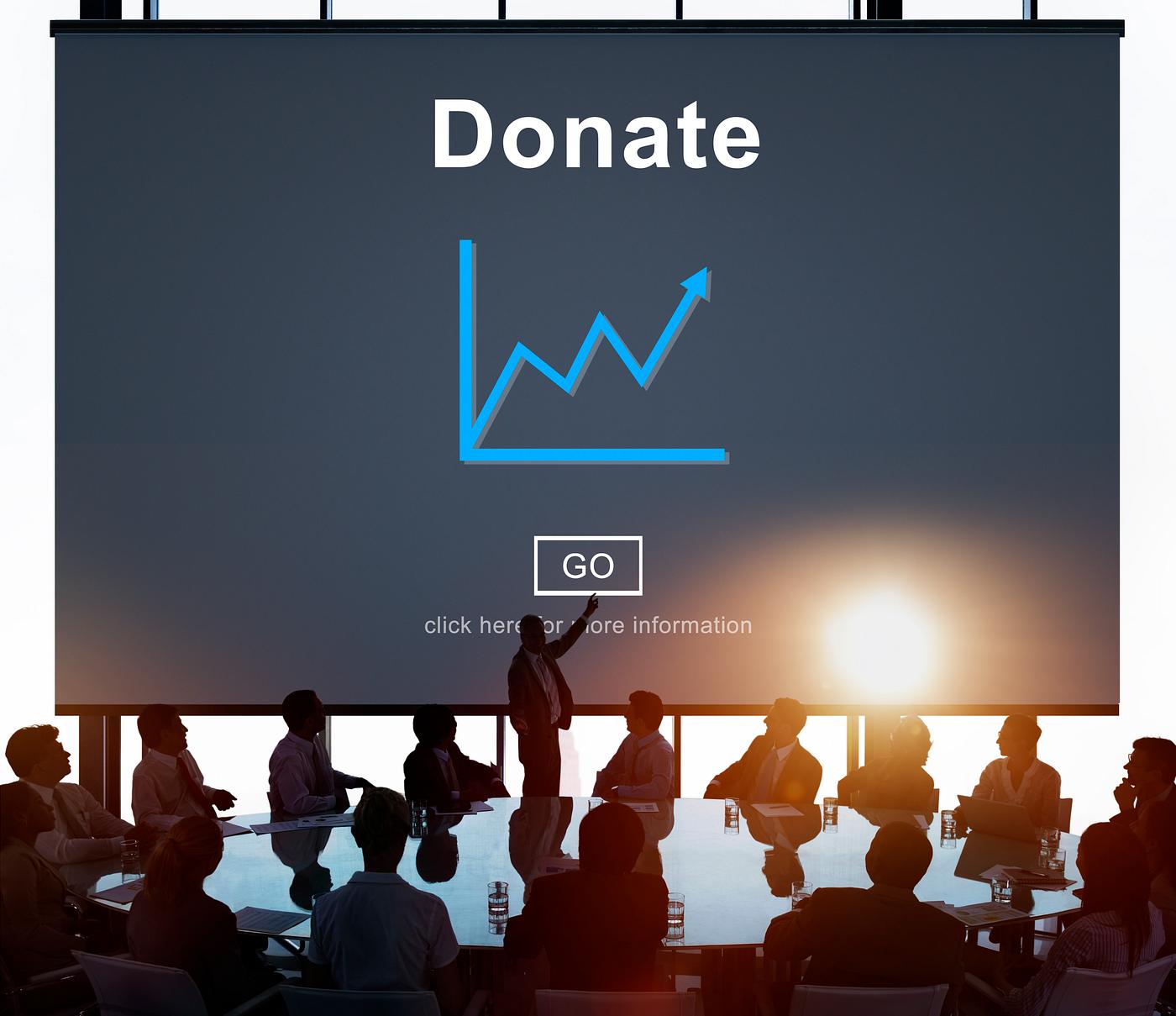 aid, back lit, blood donation, brainstorming, business, business people, businessmen, businesswomen, charity, cityscape,... aid, back lit, blood donation, brainstorming, business, business people, businessmen, businesswomen, charity, cityscape,...