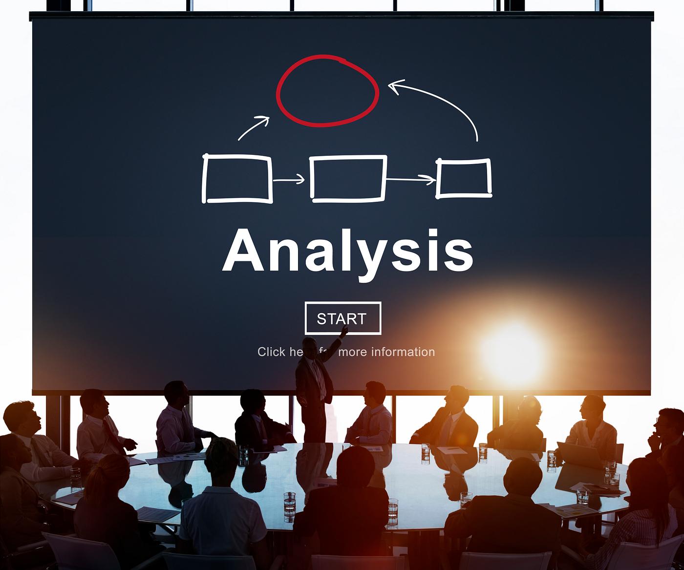analysis, analytics, analyze, back lit, brainstorming, business, business people, businessmen, businesswomen, cityscape,... analysis, analytics, analyze, back lit, brainstorming, business, business people, businessmen, businesswomen, cityscape,...