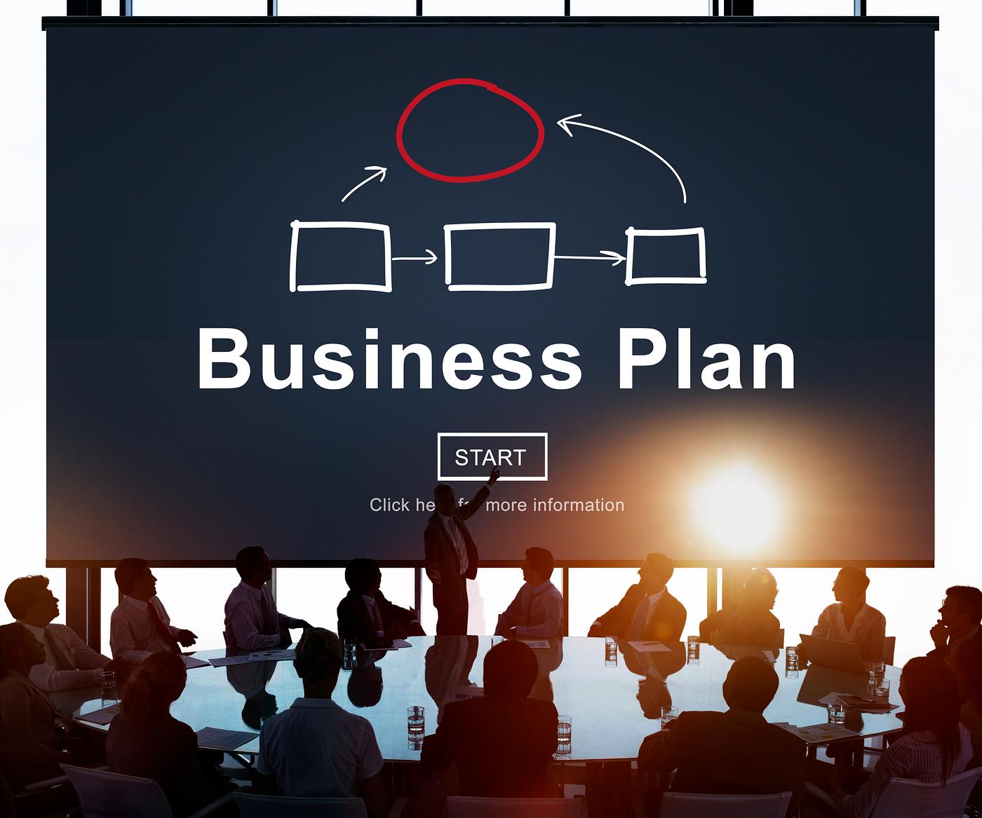 back lit, brainstorming, business, business people, business plan, businessmen, businesswomen, cityscape, communication,... back lit, brainstorming, business, business people, business plan, businessmen, businesswomen, cityscape, communication,...