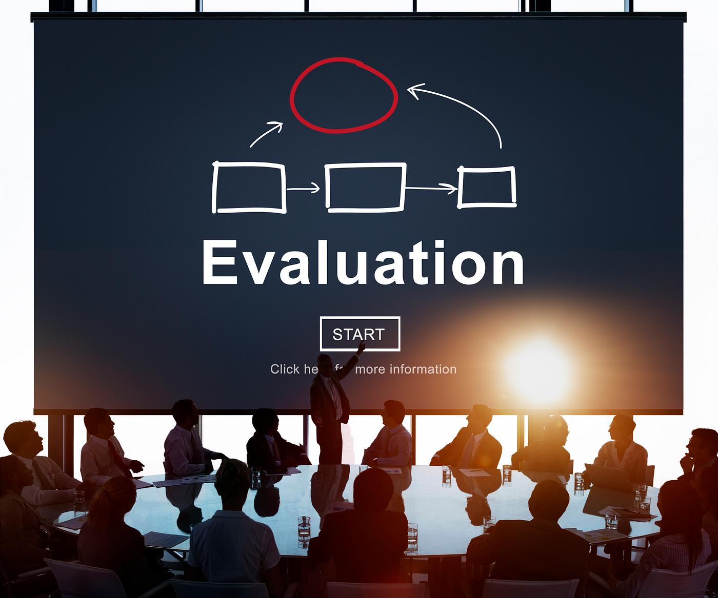 analysis, assessment, back lit, brainstorming, business, business people, businessmen, businesswomen, cityscape, commenting... analysis, assessment, back lit, brainstorming, business, business people, businessmen, businesswomen, cityscape, commenting...