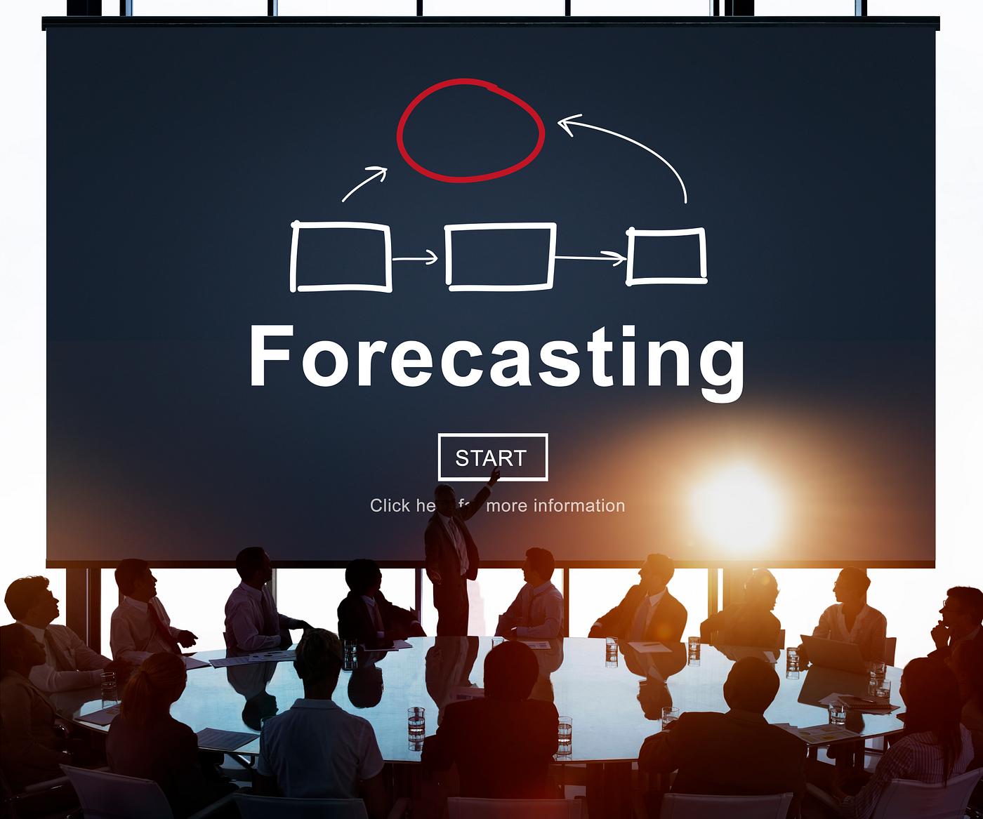 back lit, brainstorming, business, business forecast, business people, businessmen, businesswomen, cityscape, communication... back lit, brainstorming, business, business forecast, business people, businessmen, businesswomen, cityscape, communication...