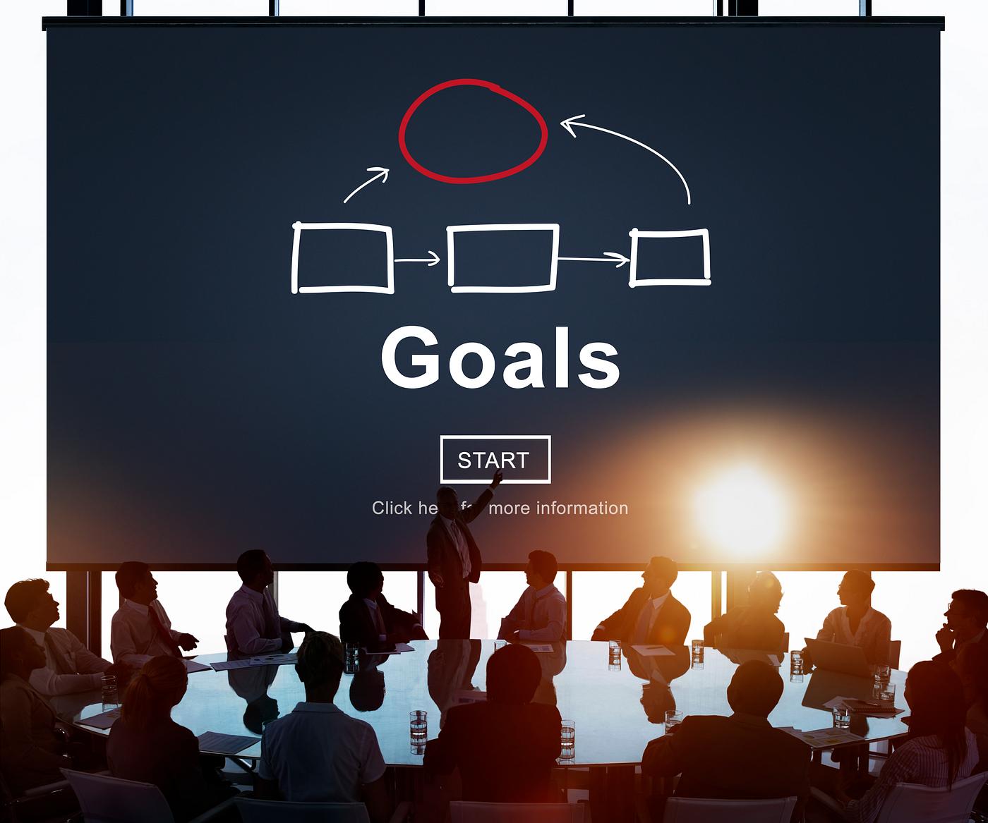 aim, anticipation, aspiration, back lit, believe, brainstorming, business, business people, businessmen, businesswomen,... aim, anticipation, aspiration, back lit, believe, brainstorming, business, business people, businessmen, businesswomen,...