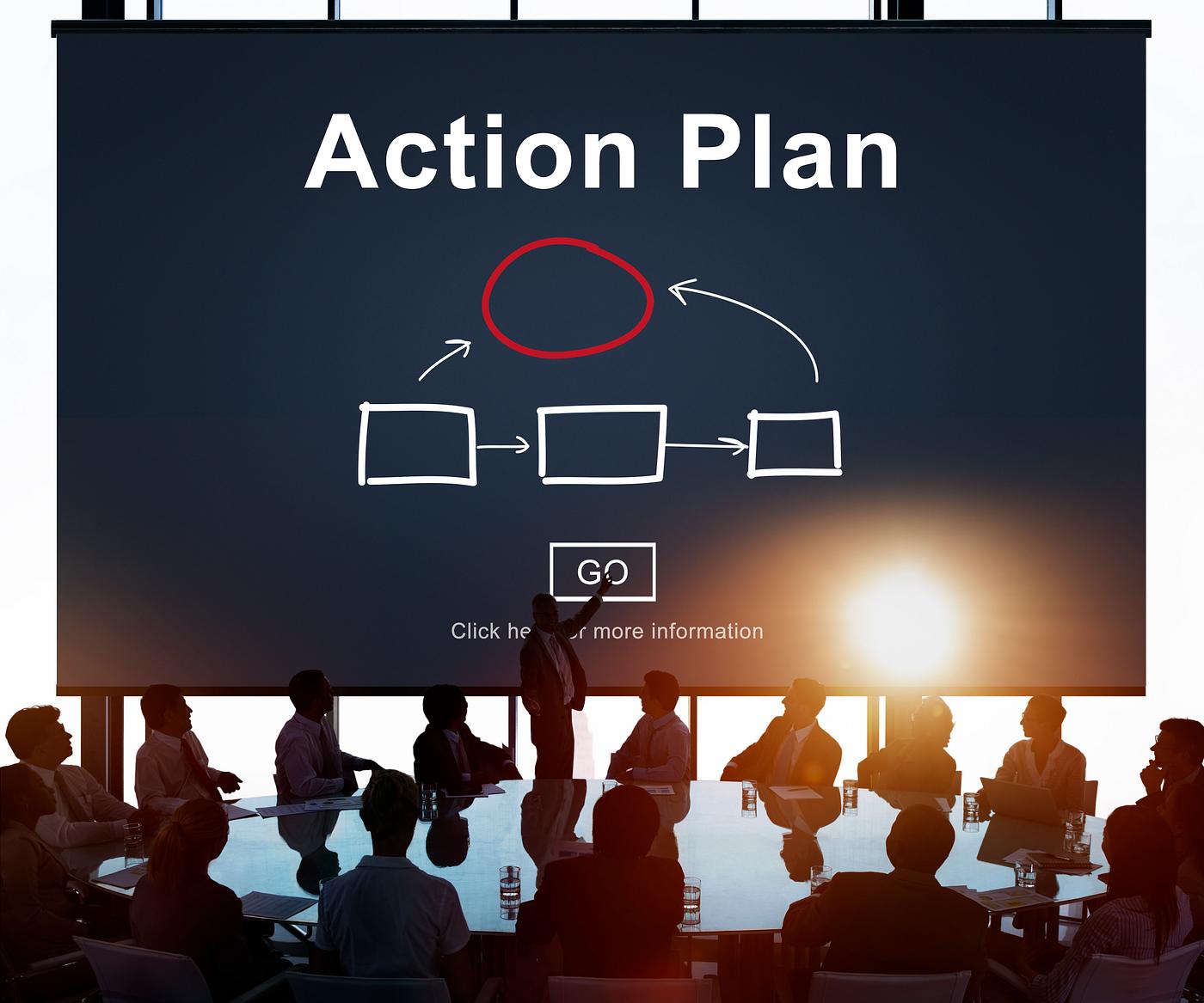 action plan, back lit, brainstorming, business, business people, businessmen, businesswomen, cityscape, communication,... action plan, back lit, brainstorming, business, business people, businessmen, businesswomen, cityscape, communication,...
