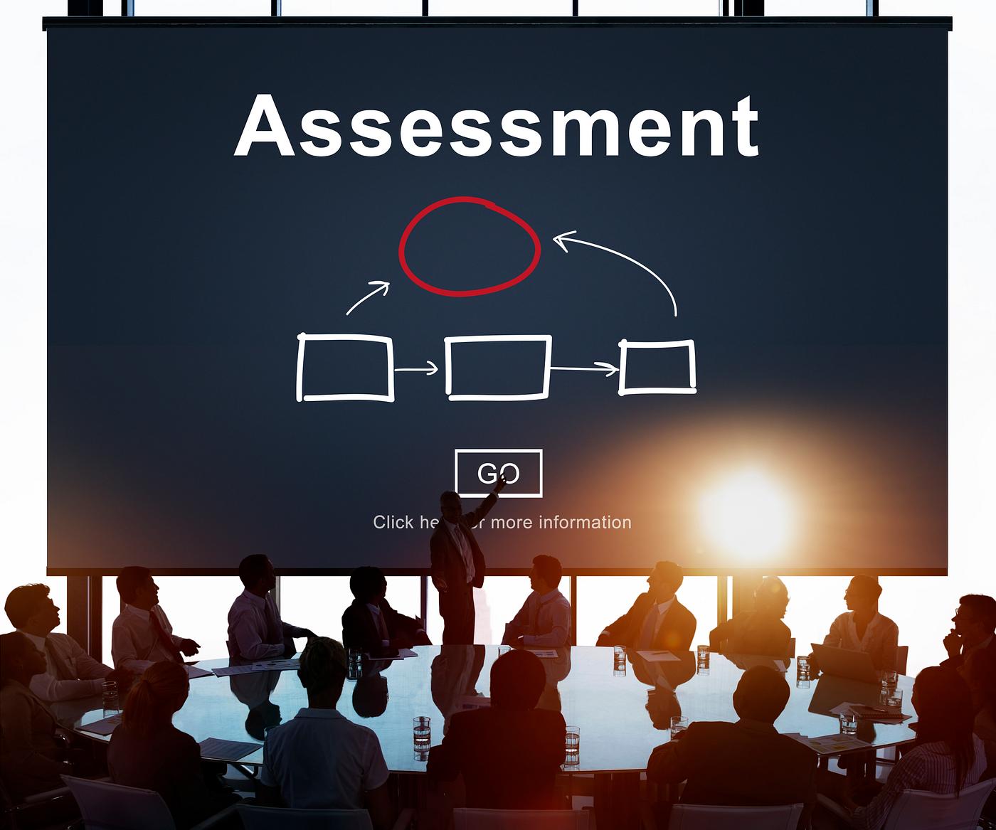 analysis, analytics, assessment, audit, back lit, brainstorming, business, business people, businessmen, businesswomen,... analysis, analytics, assessment, audit, back lit, brainstorming, business, business people, businessmen, businesswomen,...