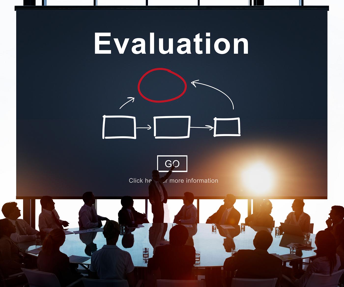 analysis, assessment, back lit, brainstorming, business, business people, businessmen, businesswomen, cityscape,... analysis, assessment, back lit, brainstorming, business, business people, businessmen, businesswomen, cityscape,...