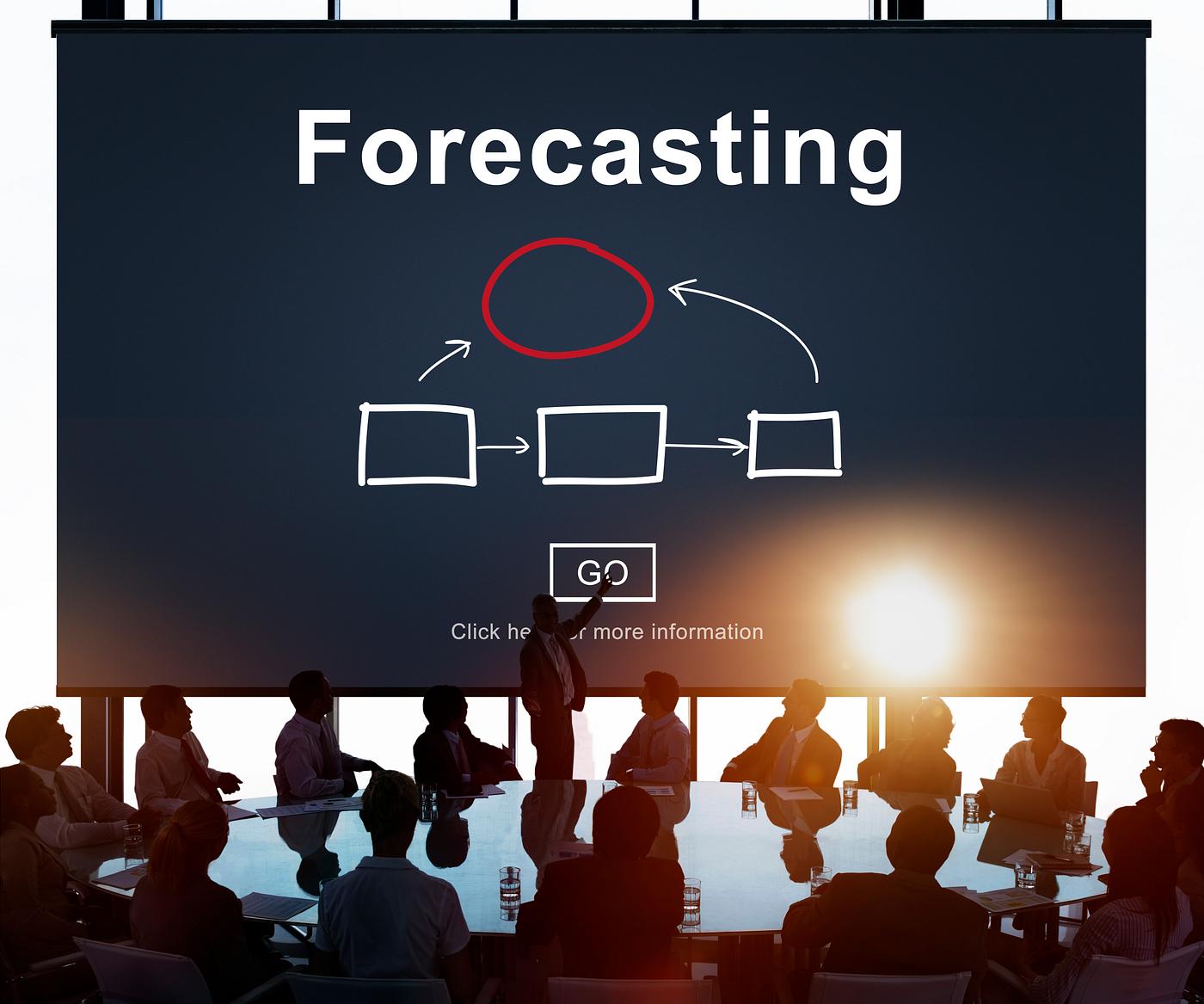 back lit, brainstorming, business, business forecast, business people, businessmen, businesswomen, cityscape, communication... back lit, brainstorming, business, business forecast, business people, businessmen, businesswomen, cityscape, communication...