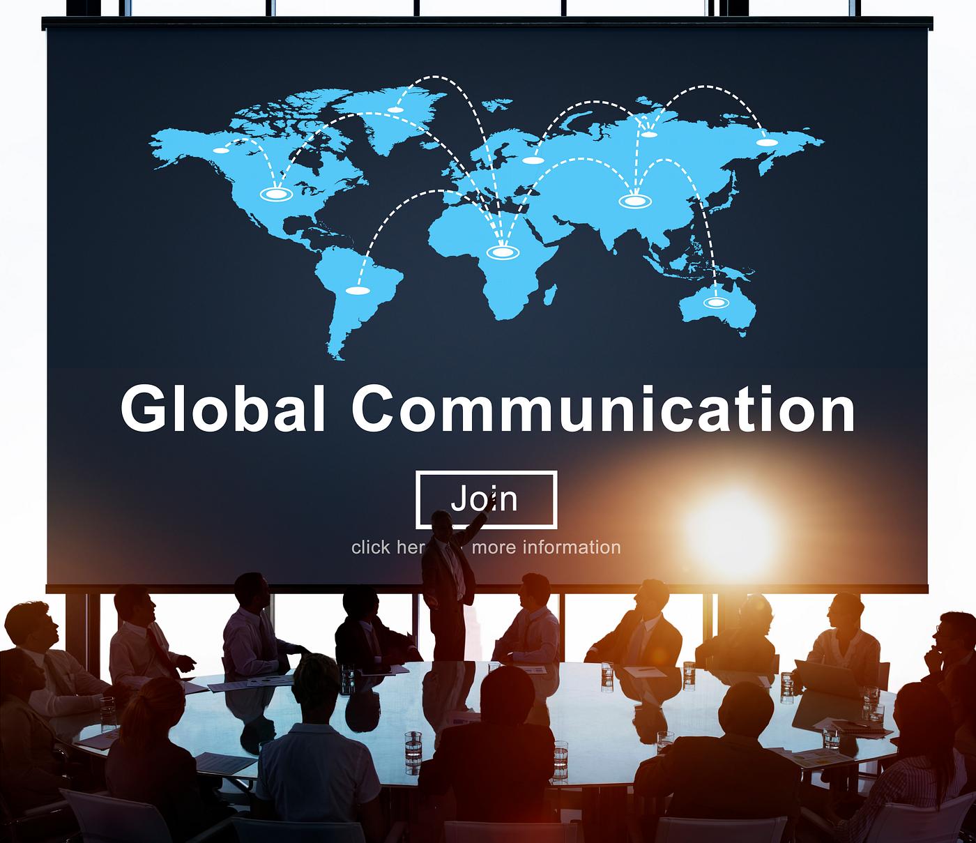 back lit, brainstorming, business, business people, businessmen, businesswomen, cityscape, communication, conference,... back lit, brainstorming, business, business people, businessmen, businesswomen, cityscape, communication, conference,...