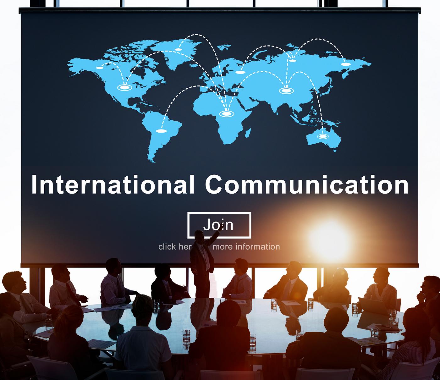back lit, brainstorming, business, business people, businessmen, businesswomen, cityscape, communication, conference,... back lit, brainstorming, business, business people, businessmen, businesswomen, cityscape, communication, conference,...