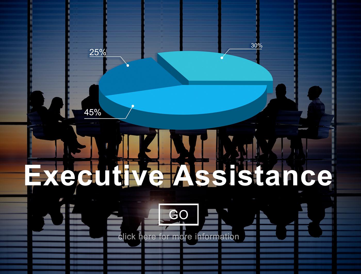 aid, assist, assistance, back lit, brainstorming, business, business people, businessmen, businesswoman, businesswomen,... aid, assist, assistance, back lit, brainstorming, business, business people, businessmen, businesswoman, businesswomen,...