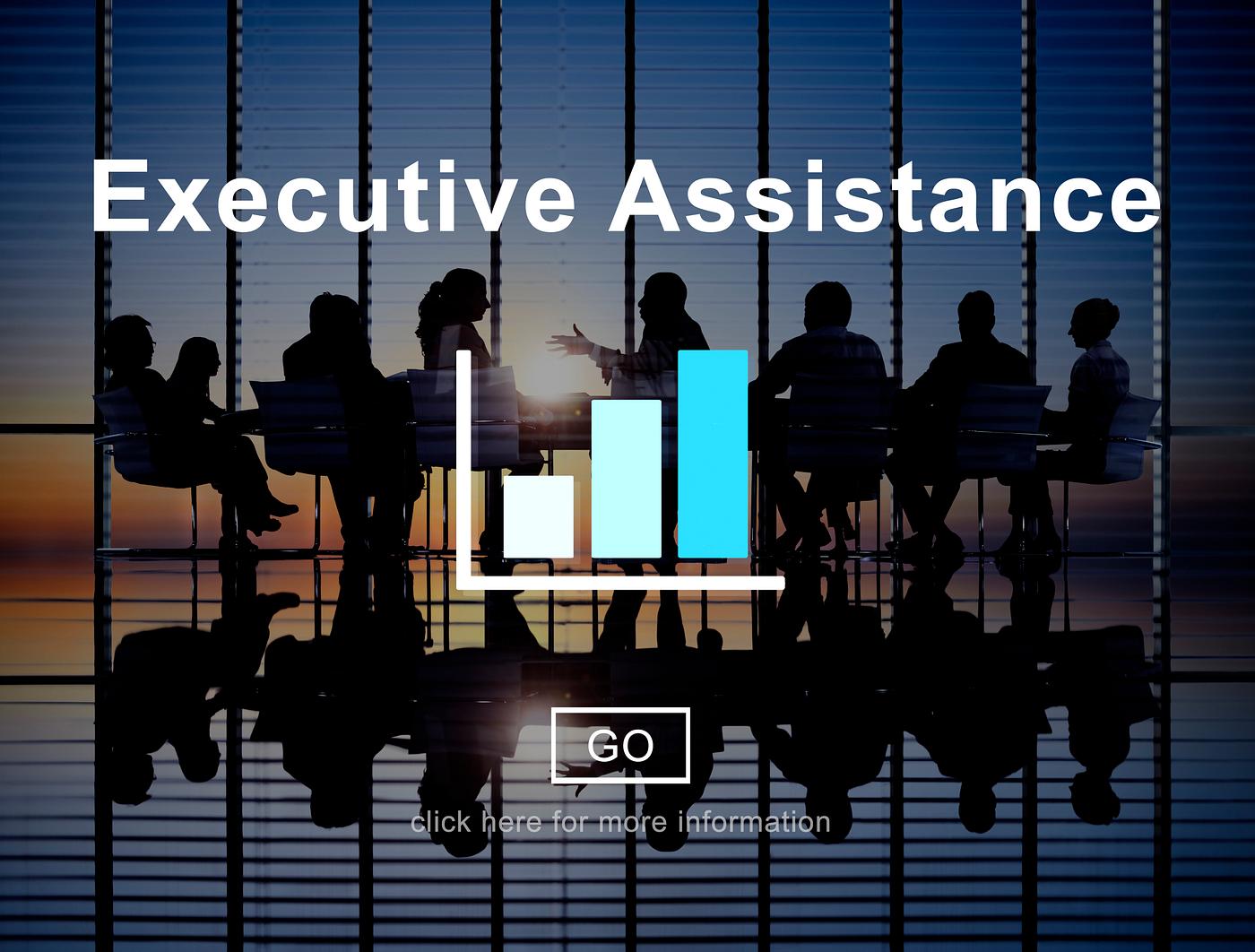 aid, assist, assistance, back lit, brainstorming, business, business people, businessmen, businesswoman, businesswomen,... aid, assist, assistance, back lit, brainstorming, business, business people, businessmen, businesswoman, businesswomen,...