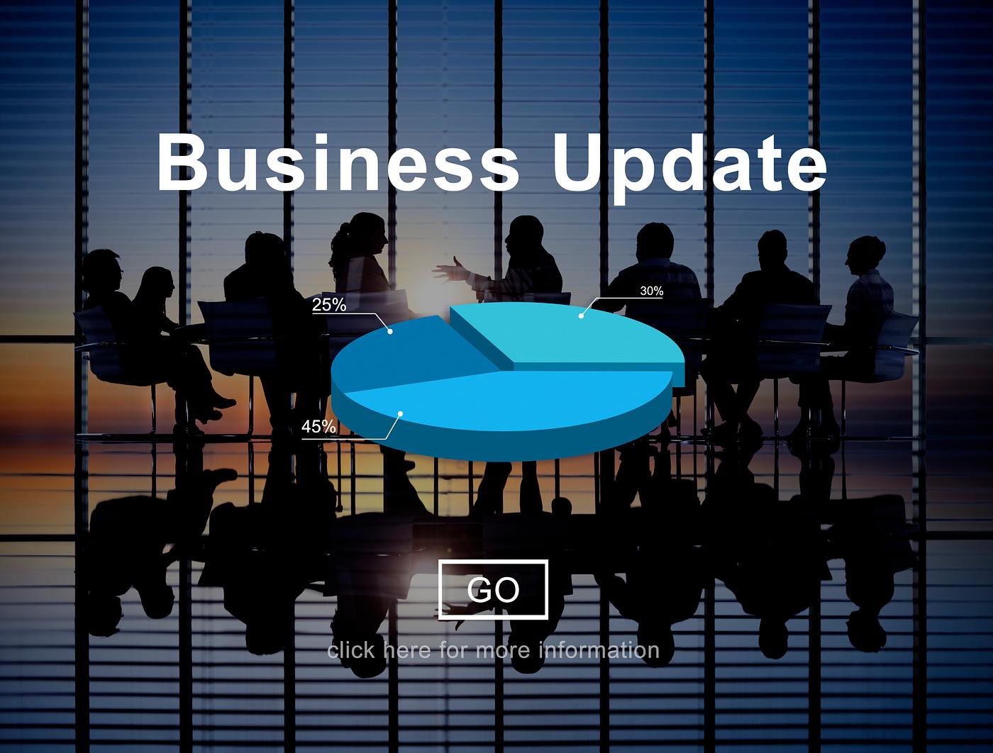 development, new business, back lit, brainstorming, business, business people, business update, businessmen, businesswomen,... development, new business, back lit, brainstorming, business, business people, business update, businessmen, businesswomen,...