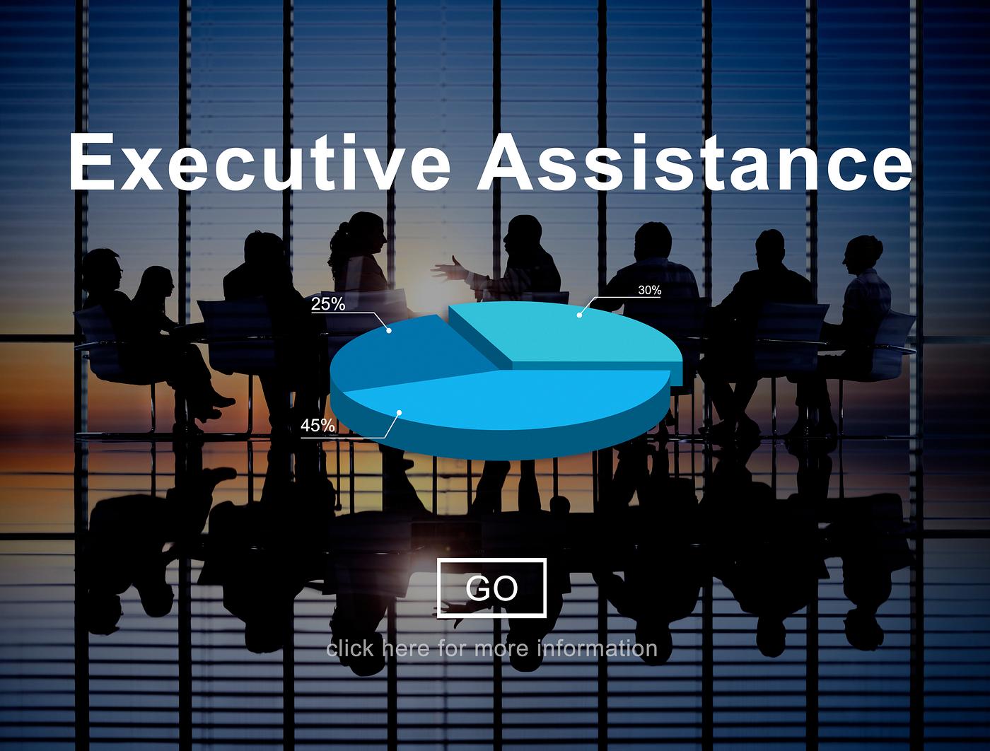aid, assist, assistance, back lit, brainstorming, business, business people, businessmen, businesswoman, businesswomen,... aid, assist, assistance, back lit, brainstorming, business, business people, businessmen, businesswoman, businesswomen,...