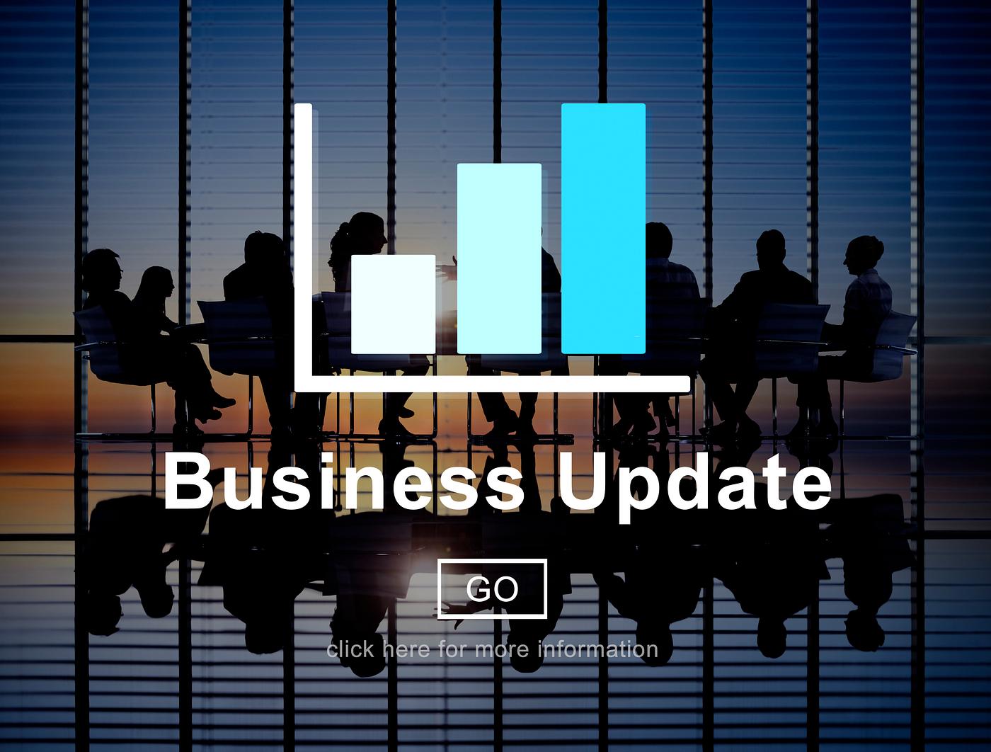 back lit, brainstorming, business, business people, business update, businessmen, businesswomen, communication, conference,... back lit, brainstorming, business, business people, business update, businessmen, businesswomen, communication, conference,...
