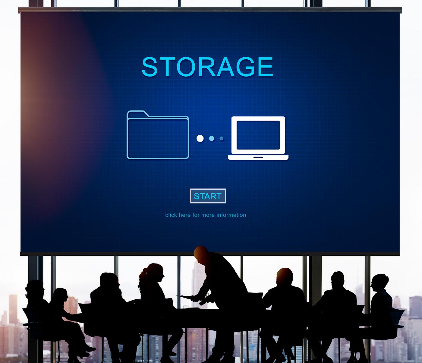 back lit, backup, big data, brainstorming, business, business people, businessmen, businesswomen, cityscape, cloud computing... back lit, backup, big data, brainstorming, business, business people, businessmen, businesswomen, cityscape, cloud computing...