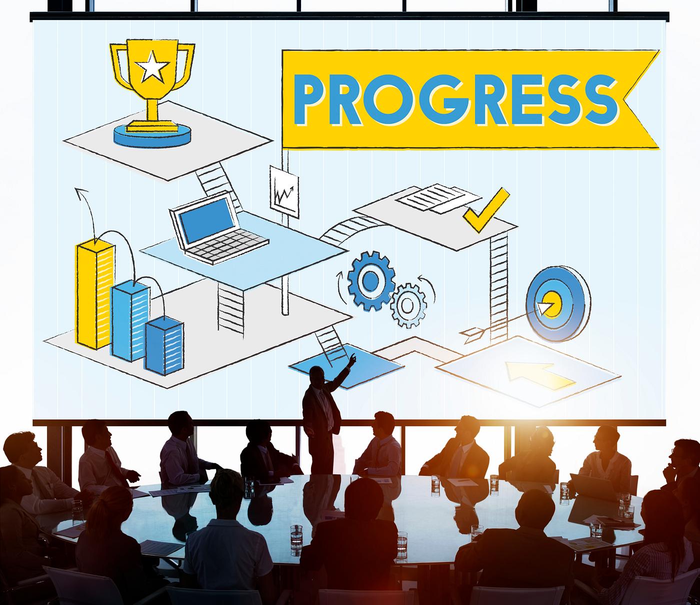 advance, advancement, back lit, better, brainstorming, business, business people, businessmen, businesswomen, change,... advance, advancement, back lit, better, brainstorming, business, business people, businessmen, businesswomen, change,...