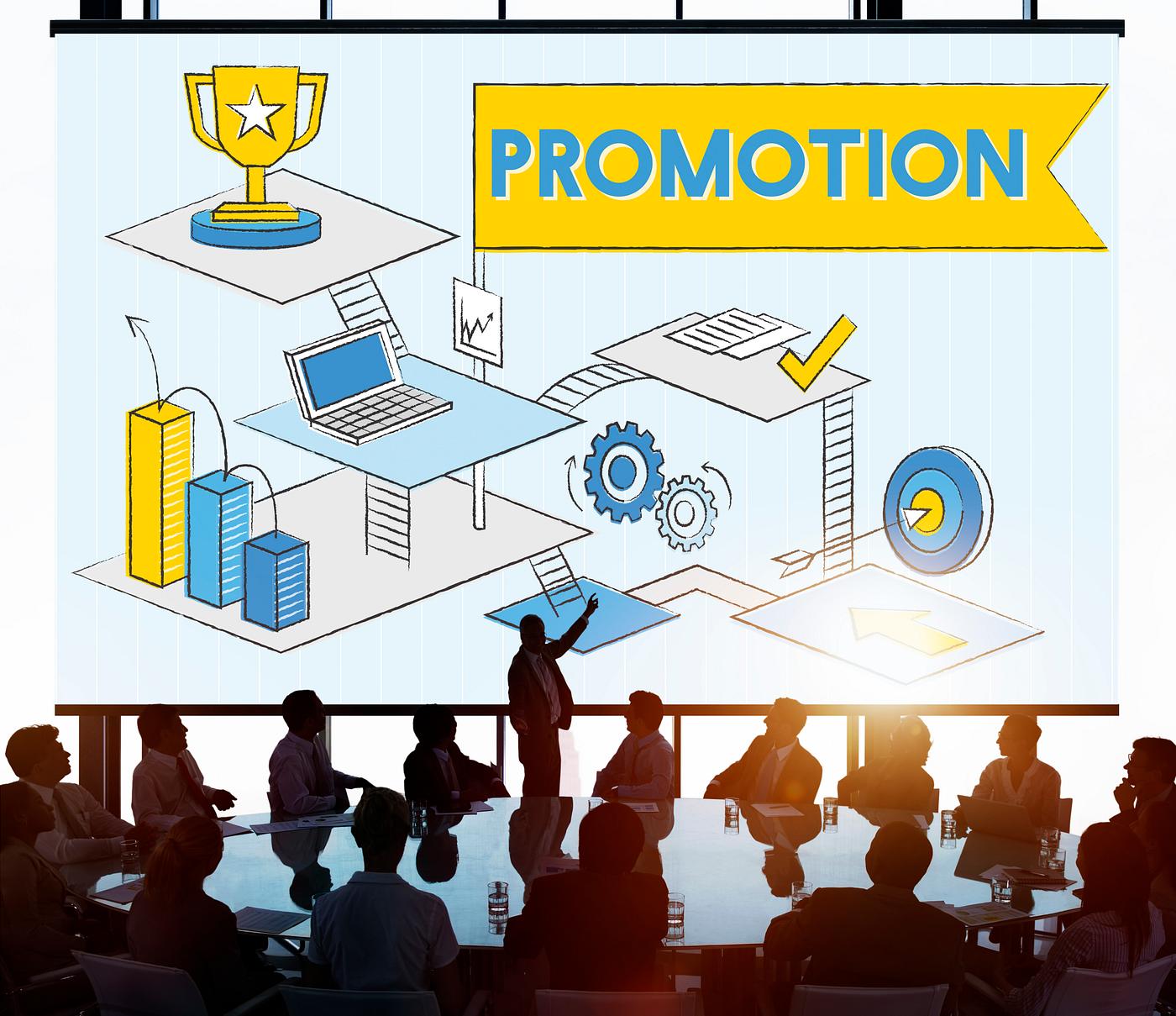 advancement, advertising, announcement, back lit, brainstorming, branding, business, business people, businessmen,... advancement, advertising, announcement, back lit, brainstorming, branding, business, business people, businessmen,...