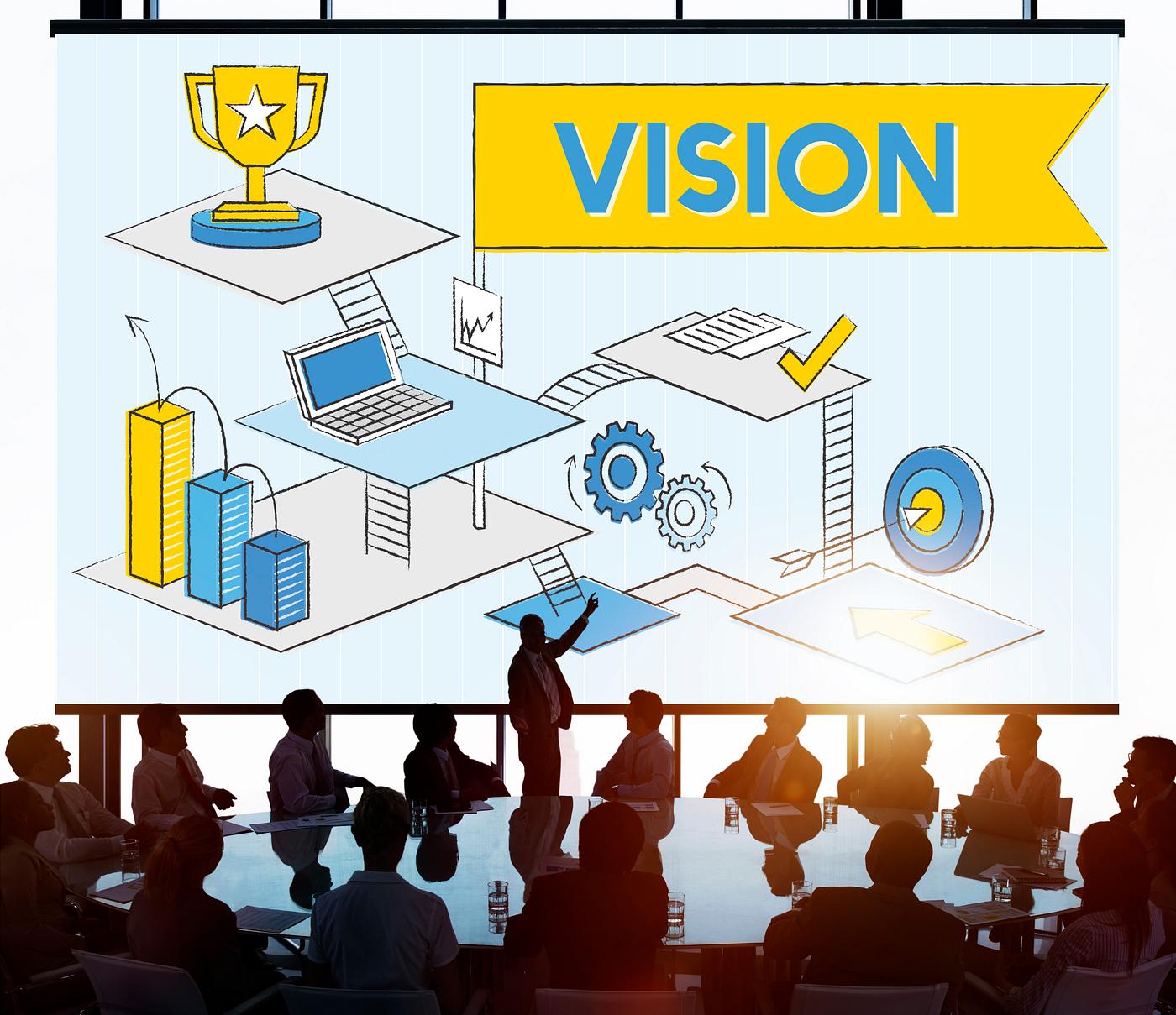 aspirations, back lit, brainstorming, business, business people, businessmen, businesswomen, cityscape, communication,... aspirations, back lit, brainstorming, business, business people, businessmen, businesswomen, cityscape, communication,...